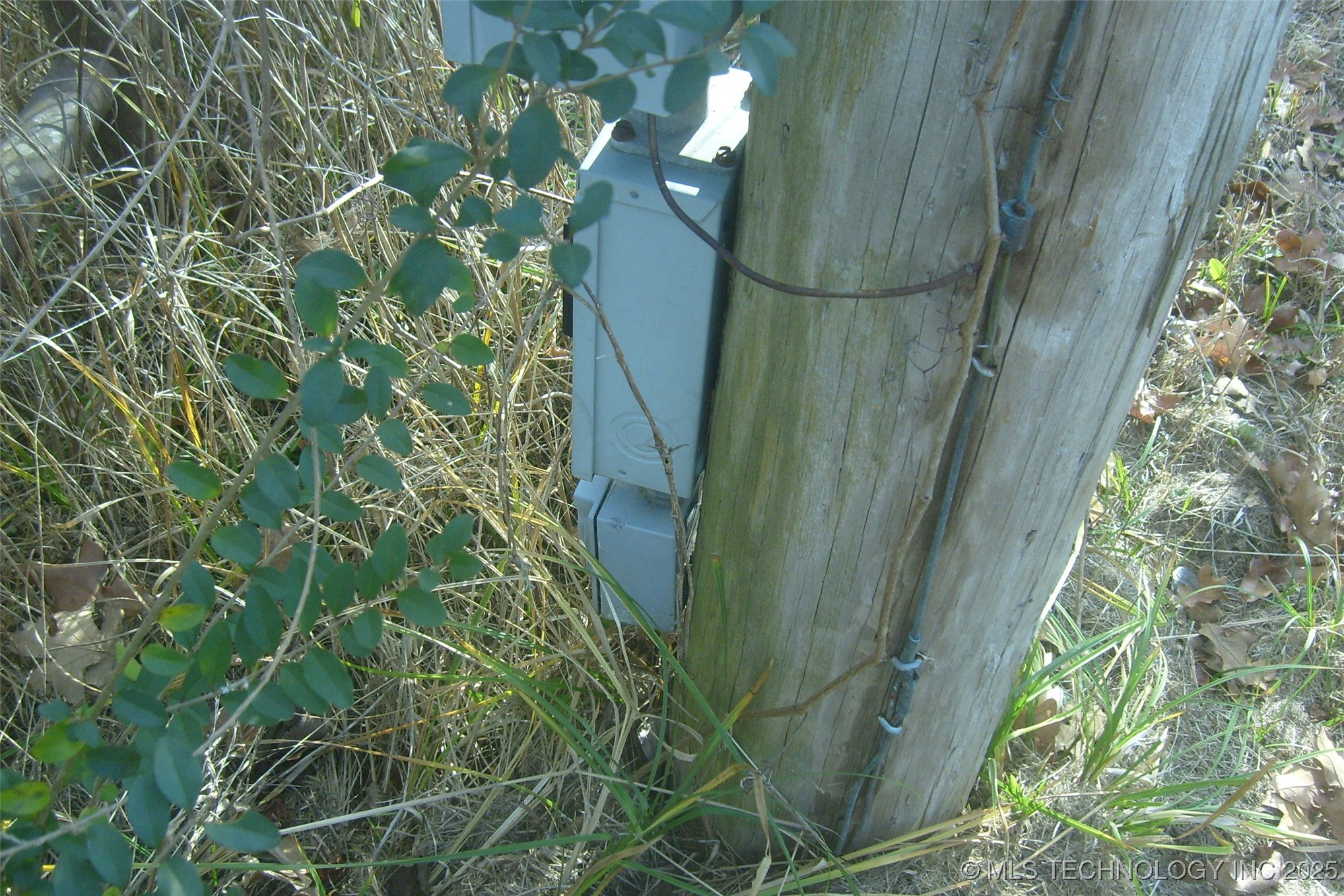 15096 St Hwy 113 Canadian Shores Highway N 1 Property Photo 15