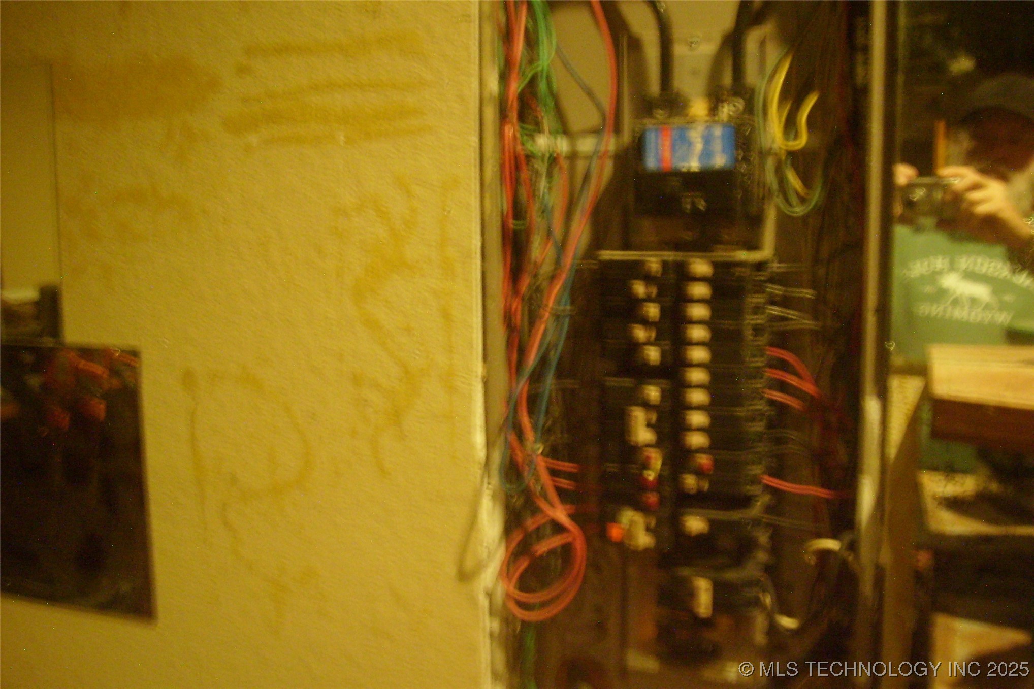 15096 St Hwy 113 Canadian Shores Highway N 1 Property Photo 16