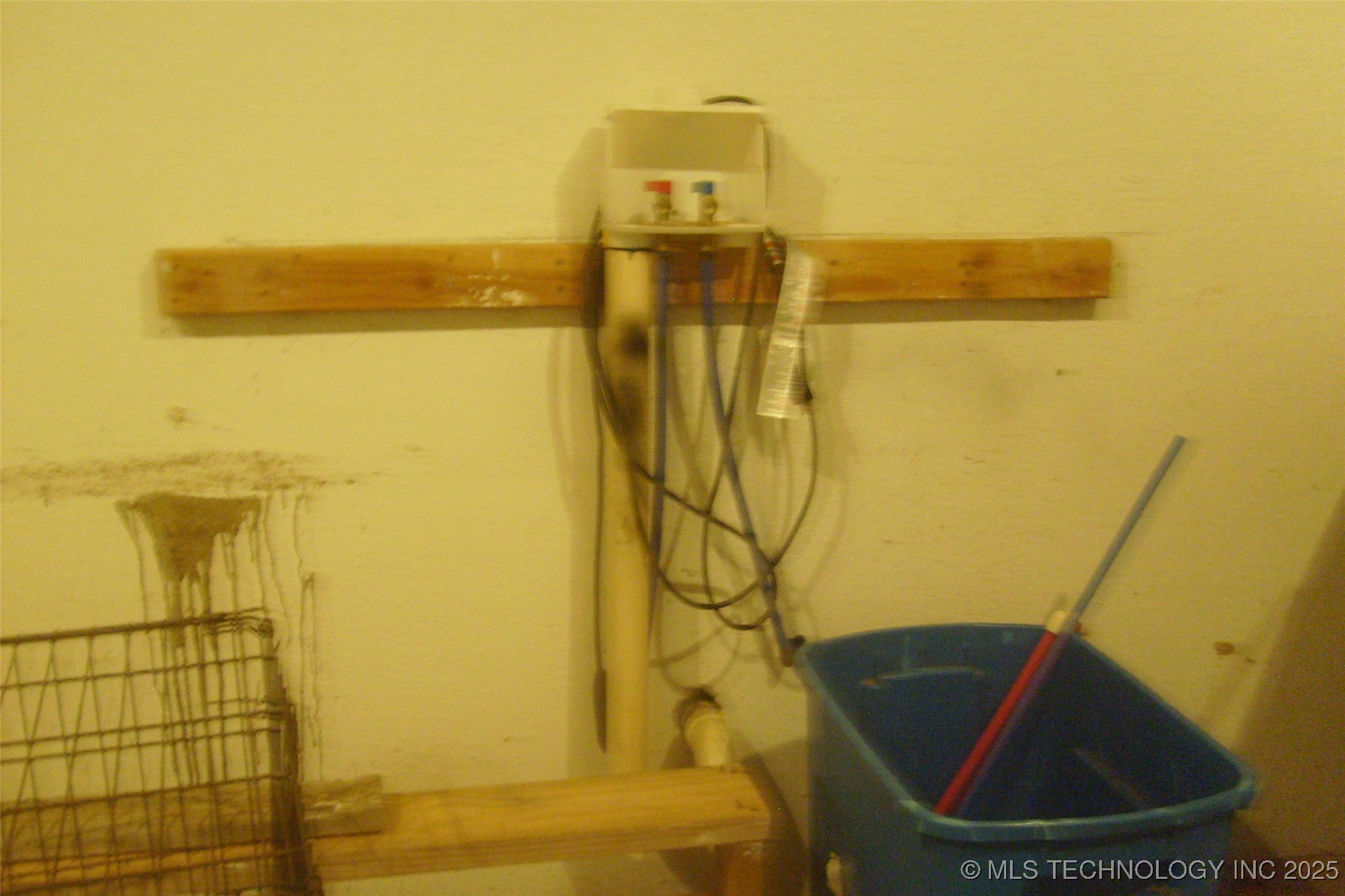 15096 St Hwy 113 Canadian Shores Highway N 1 Property Photo 17