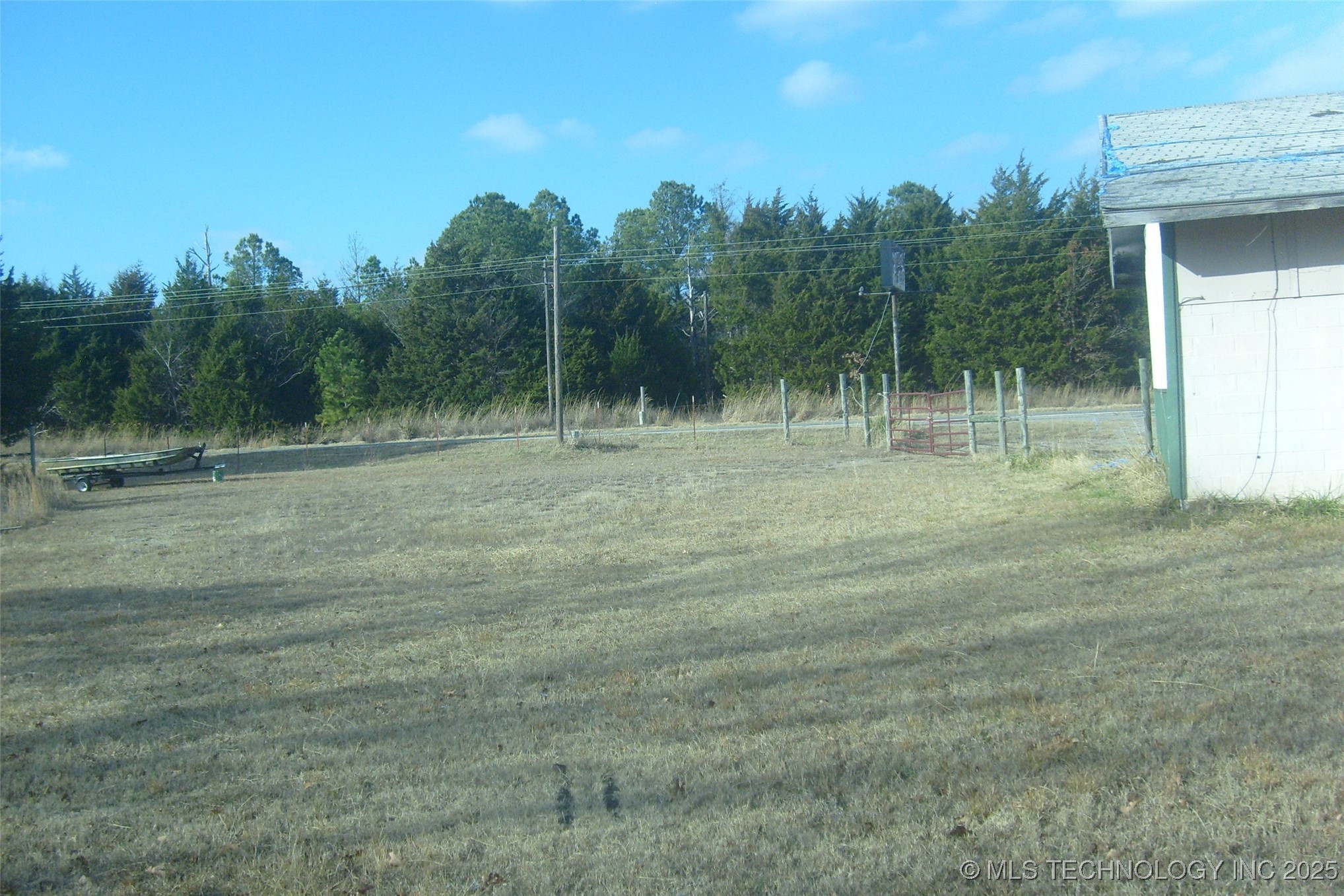 15096 St Hwy 113 Canadian Shores Highway N 1 Property Photo 18