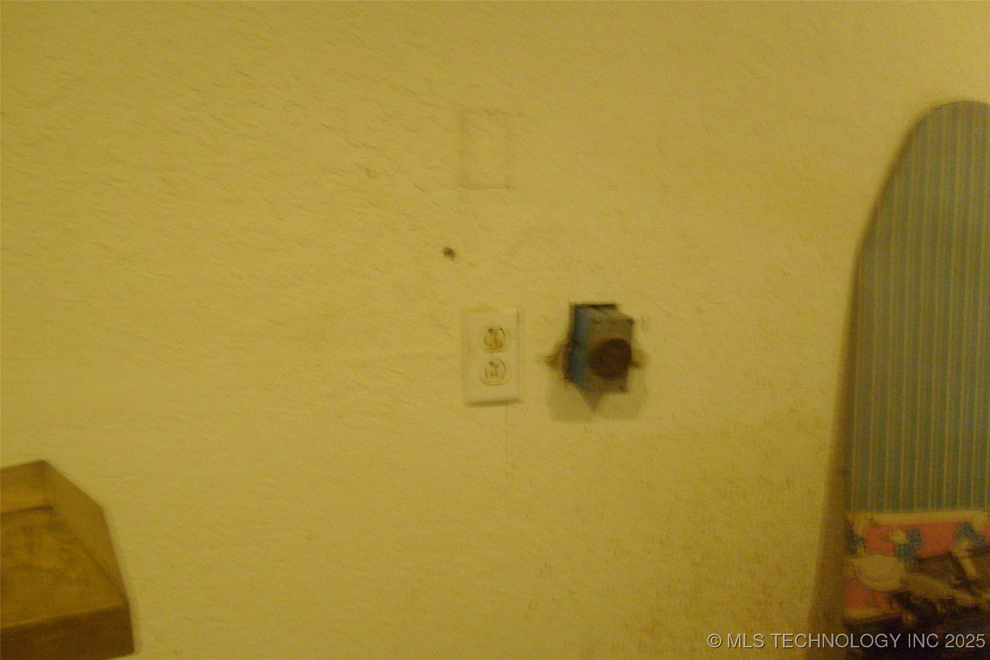 15096 St Hwy 113 Canadian Shores Highway N 1 Property Photo 19