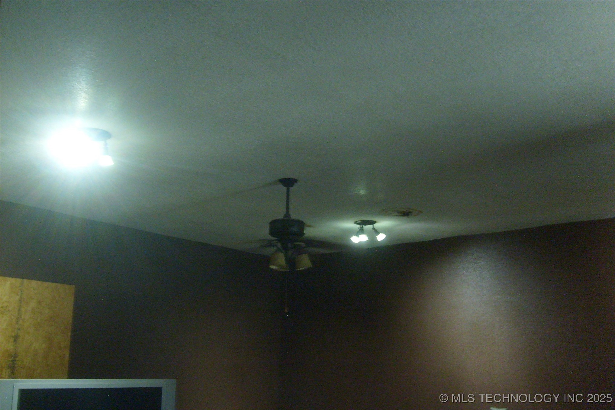 15096 St Hwy 113 Canadian Shores Highway N 1 Property Photo 20