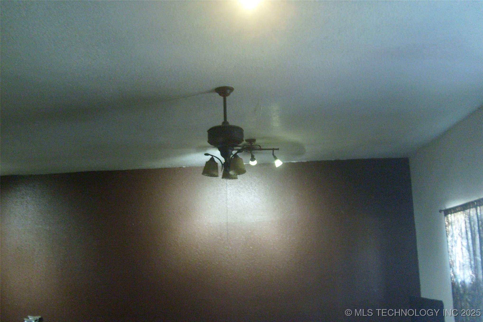 15096 St Hwy 113 Canadian Shores Highway N 1 Property Photo 21