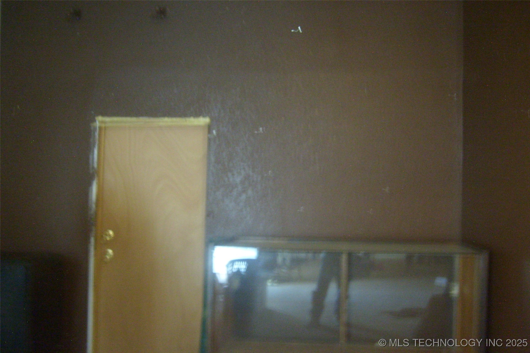 15096 St Hwy 113 Canadian Shores Highway N 1 Property Photo 22