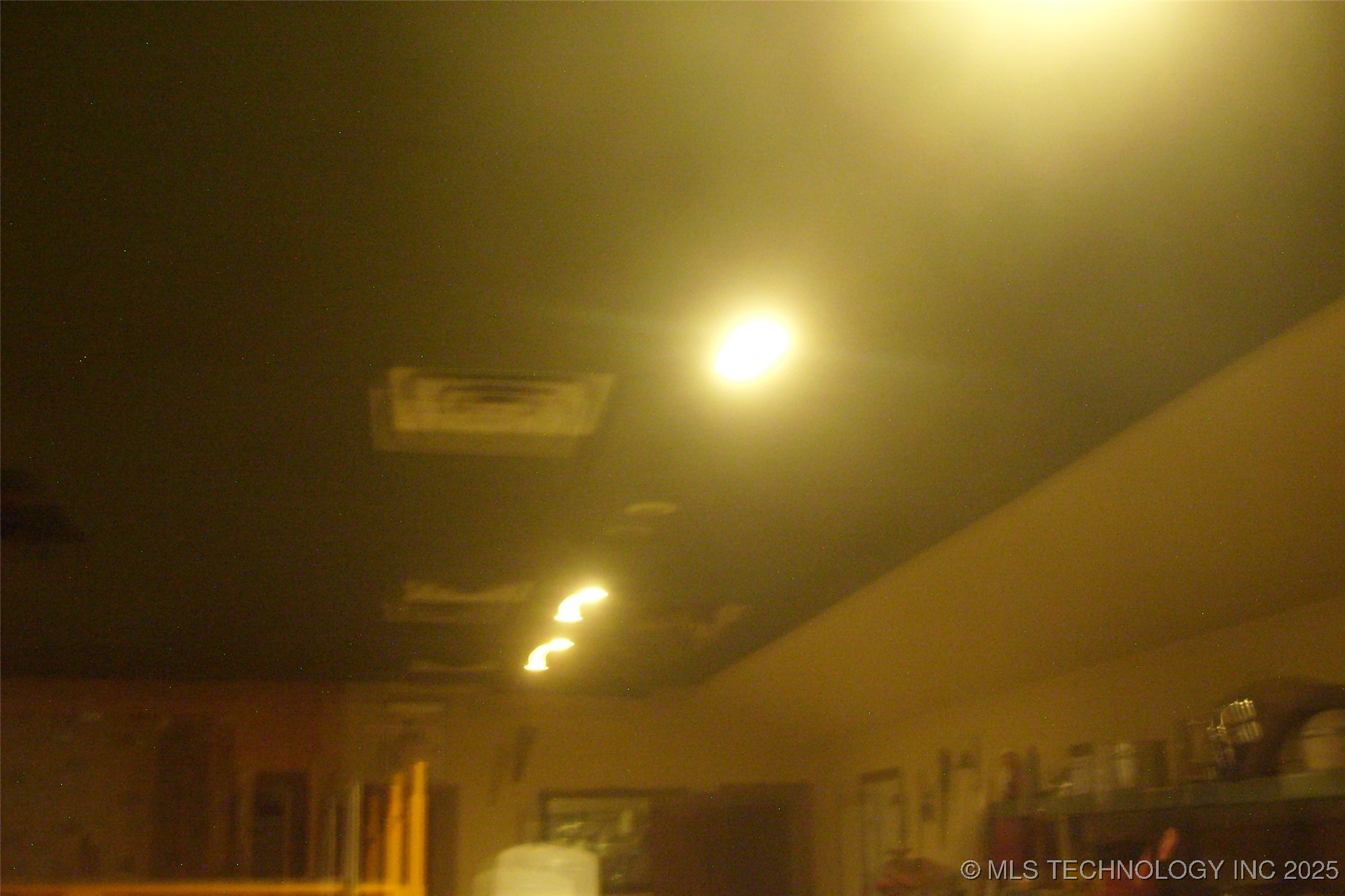 15096 St Hwy 113 Canadian Shores Highway N 1 Property Photo 23