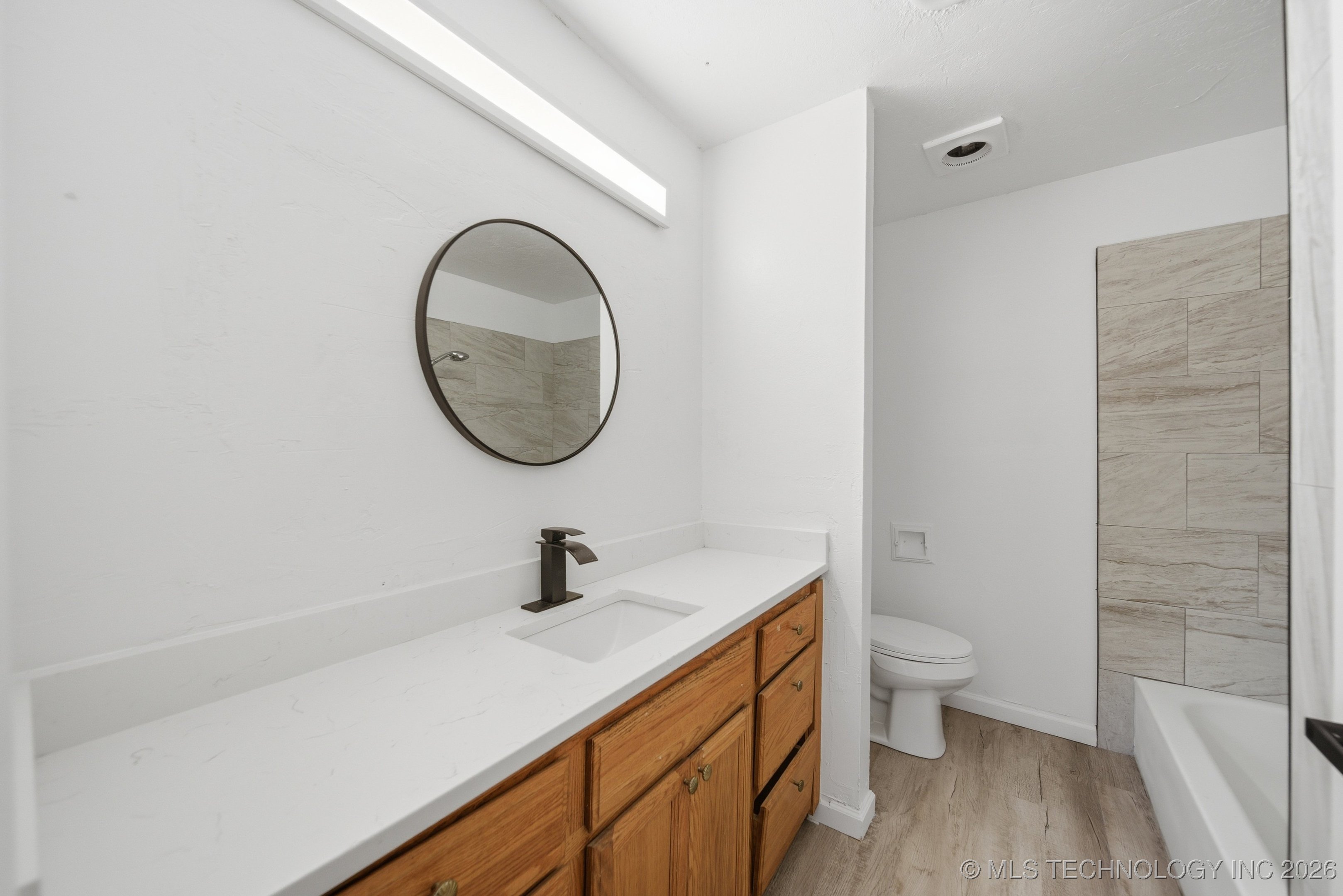 7925 E 27th Court Property Photo 13