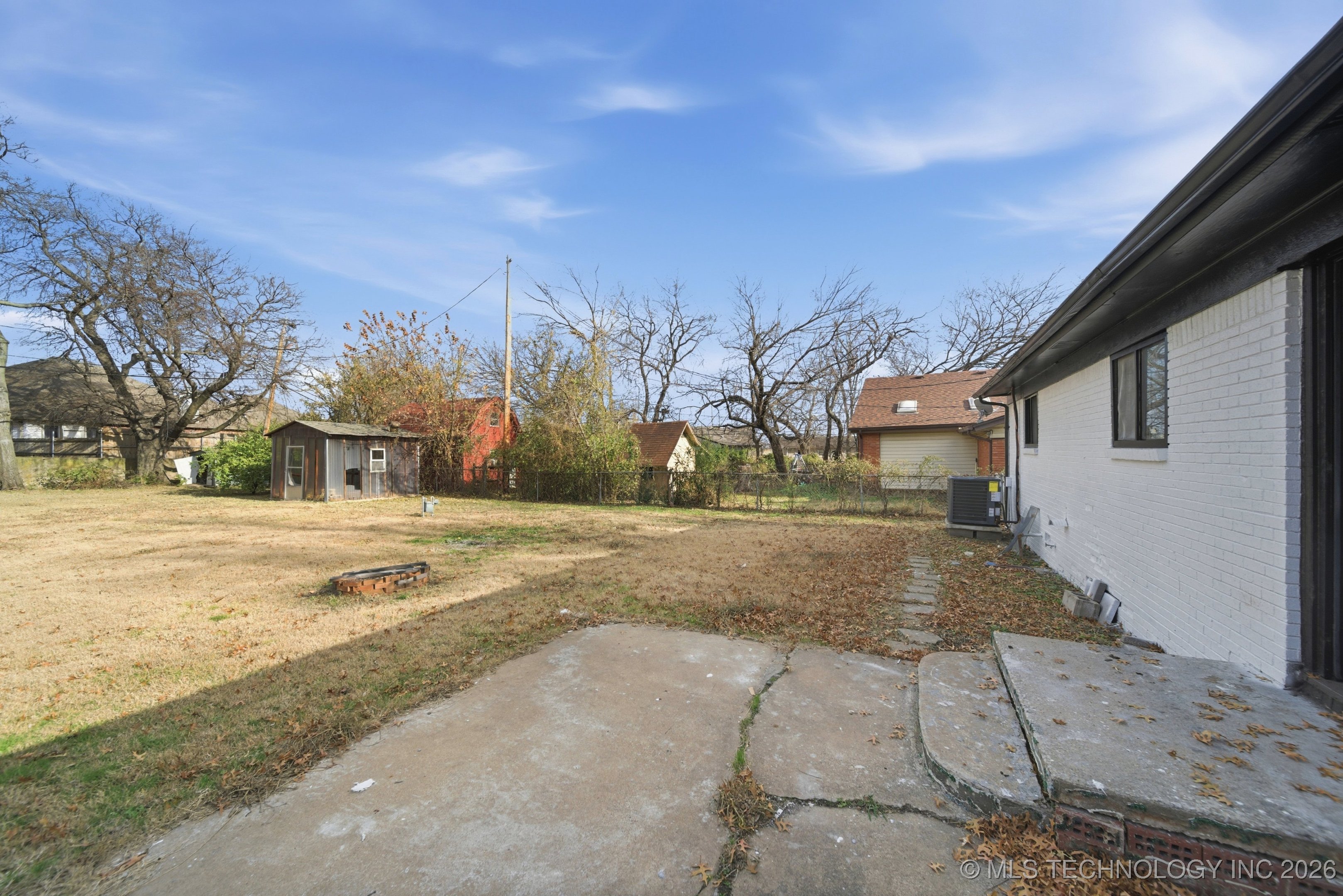 7925 E 27th Court Property Photo 19