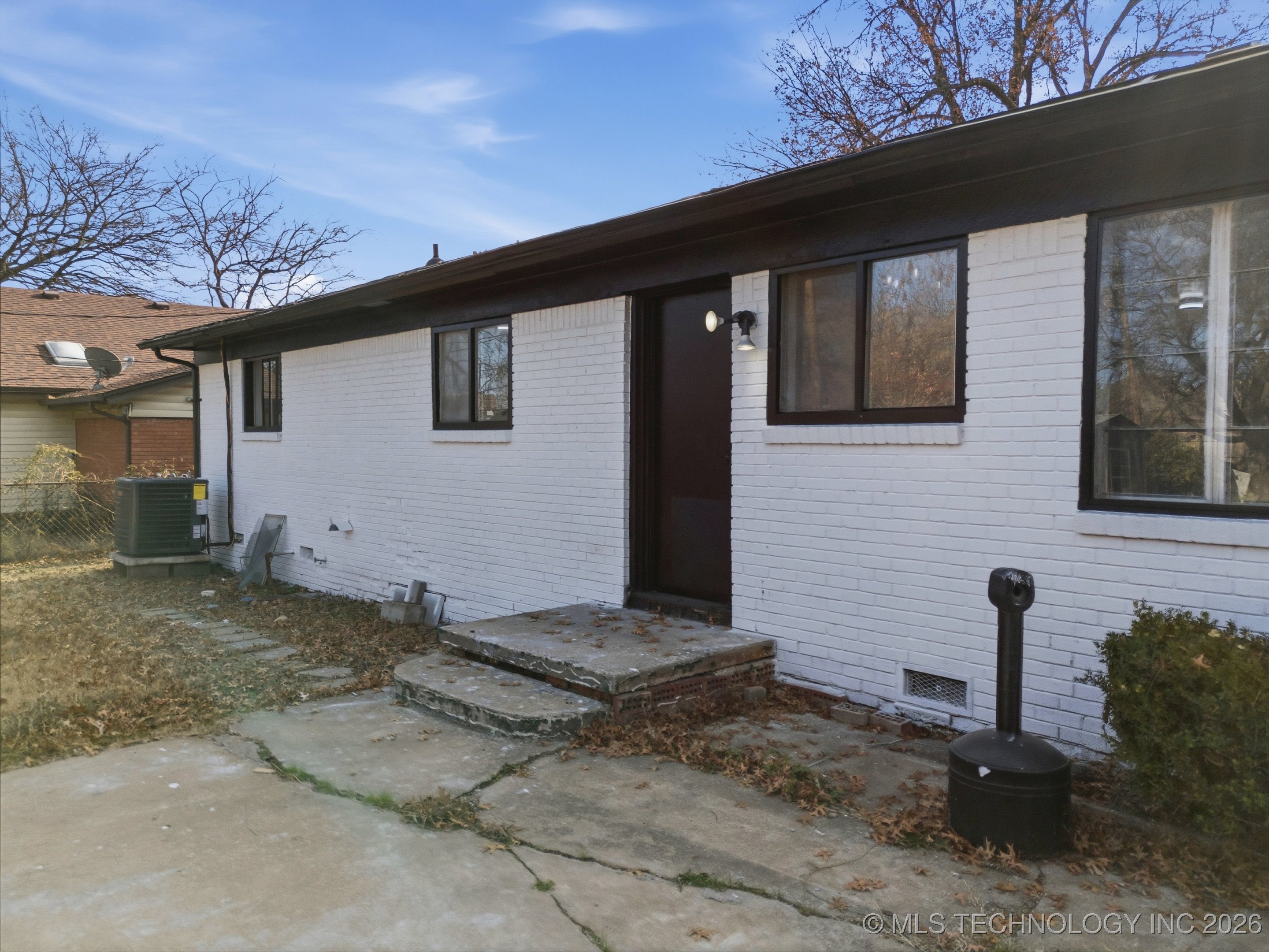 7925 E 27th Court Property Photo 20