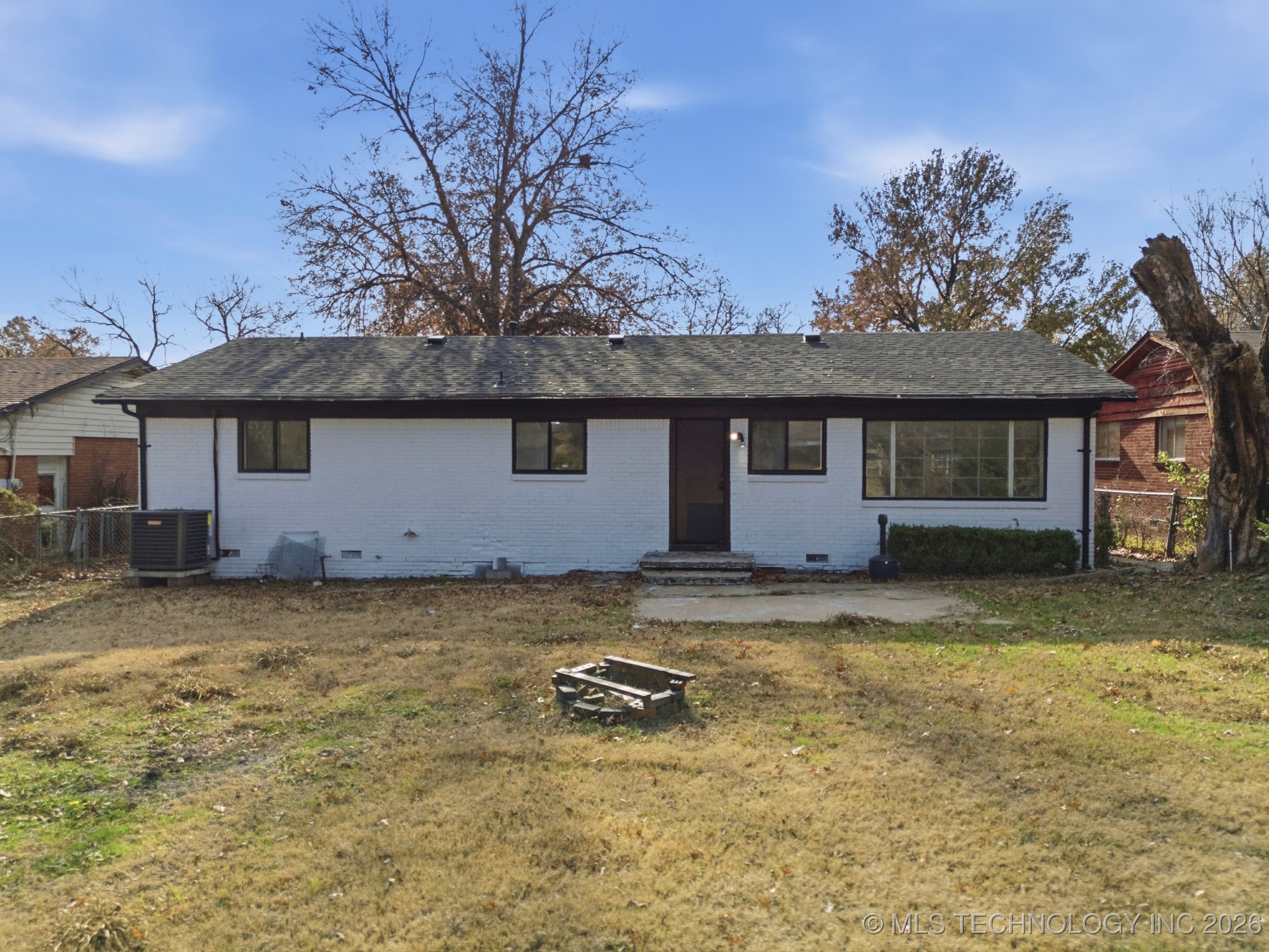 7925 E 27th Court Property Photo 21