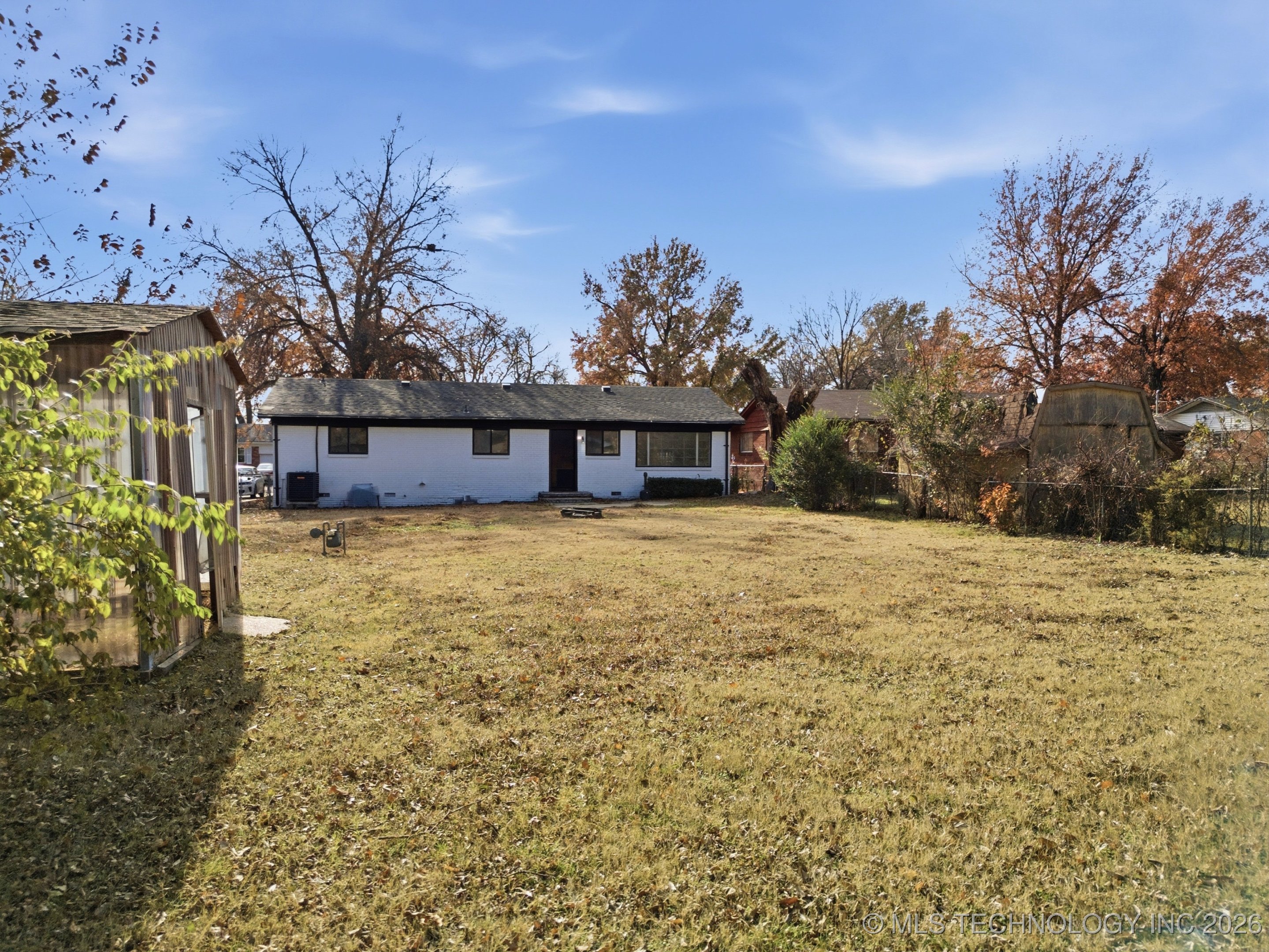 7925 E 27th Court Property Photo 22