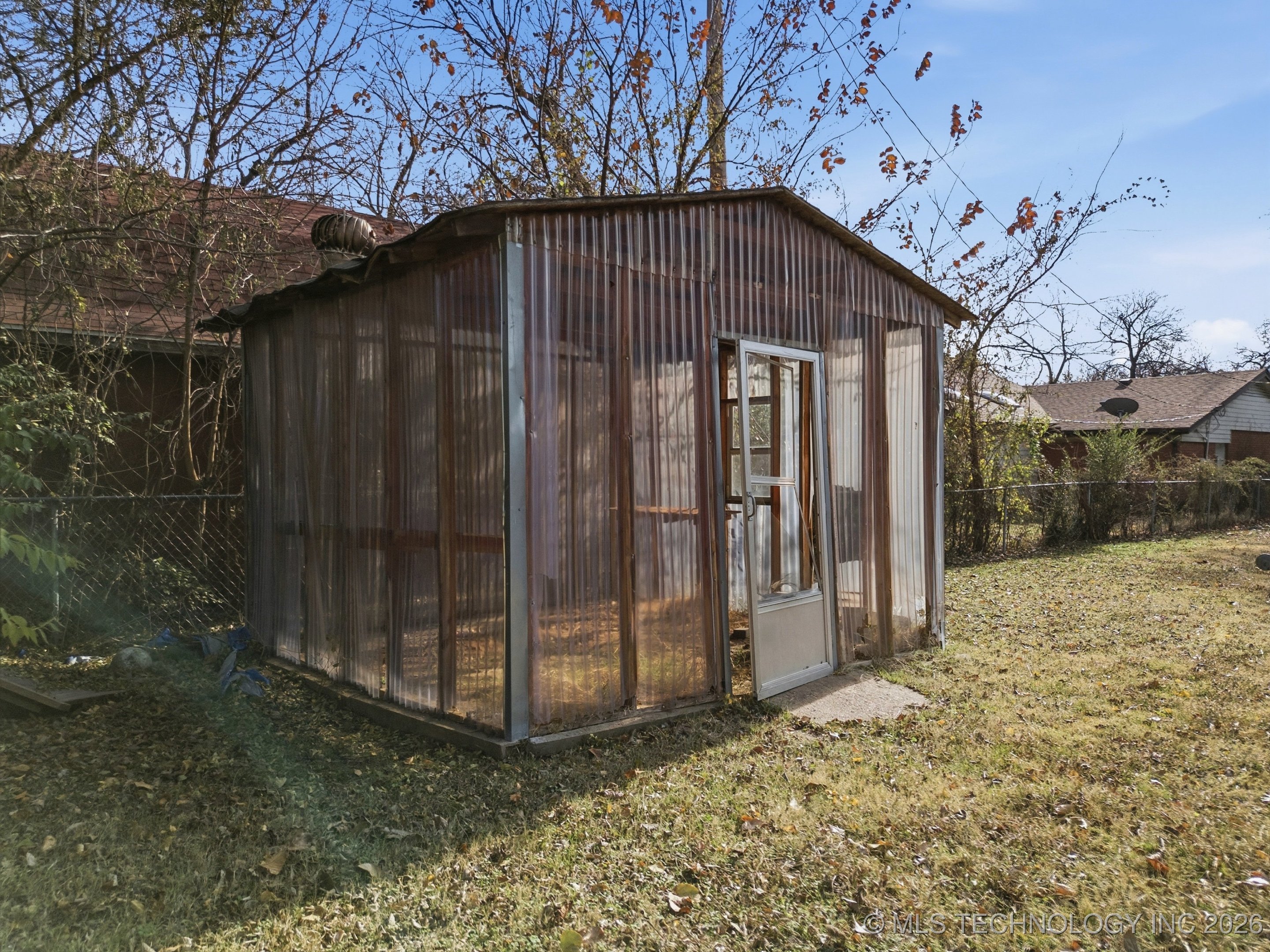 7925 E 27th Court Property Photo 23