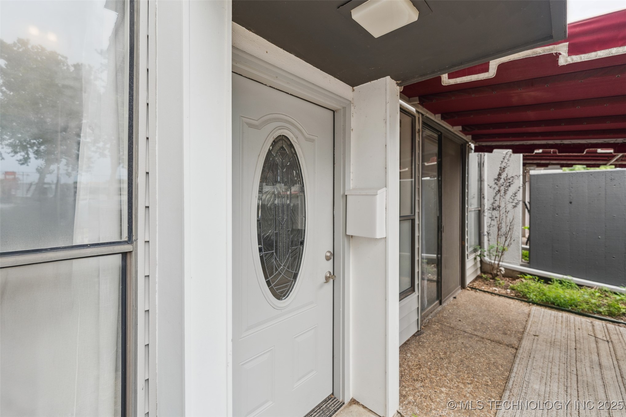 410 W 7th Street 241 Property Photo 4