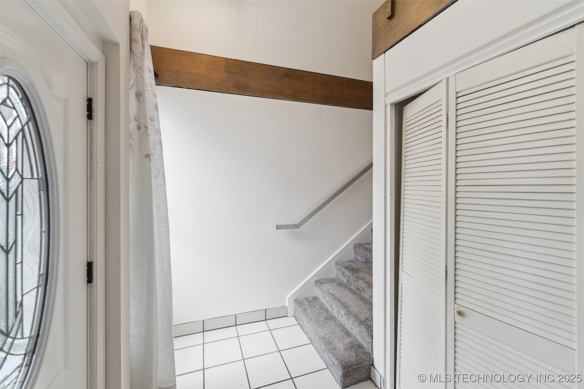 410 W 7th Street 241 Property Photo 11