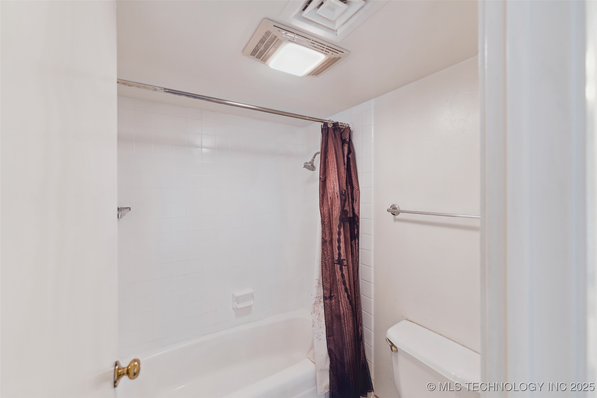 410 W 7th Street 241 Property Photo 15