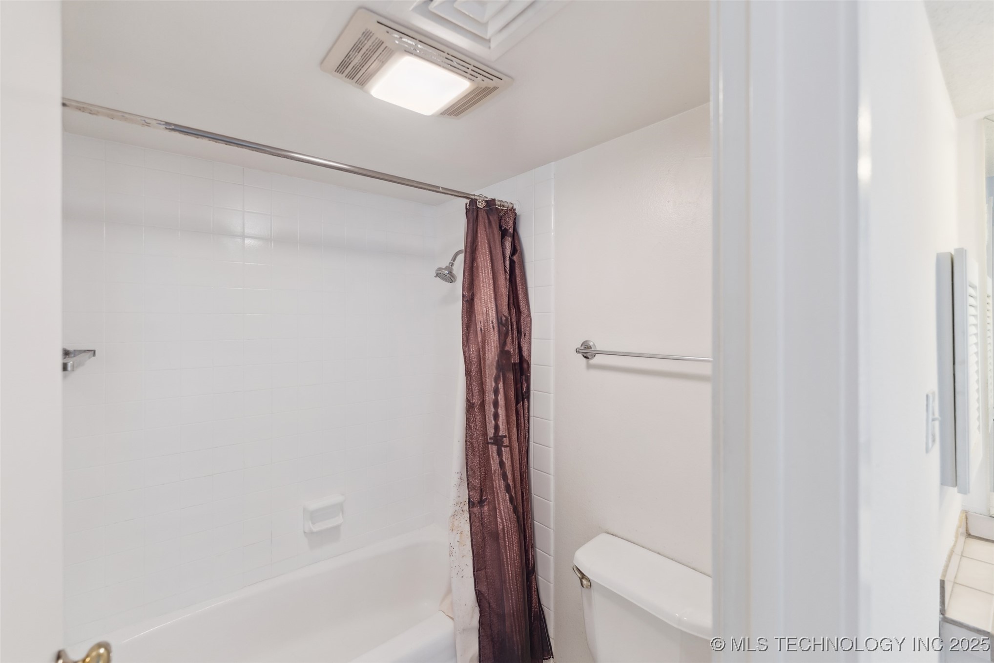 410 W 7th Street 241 Property Photo 16