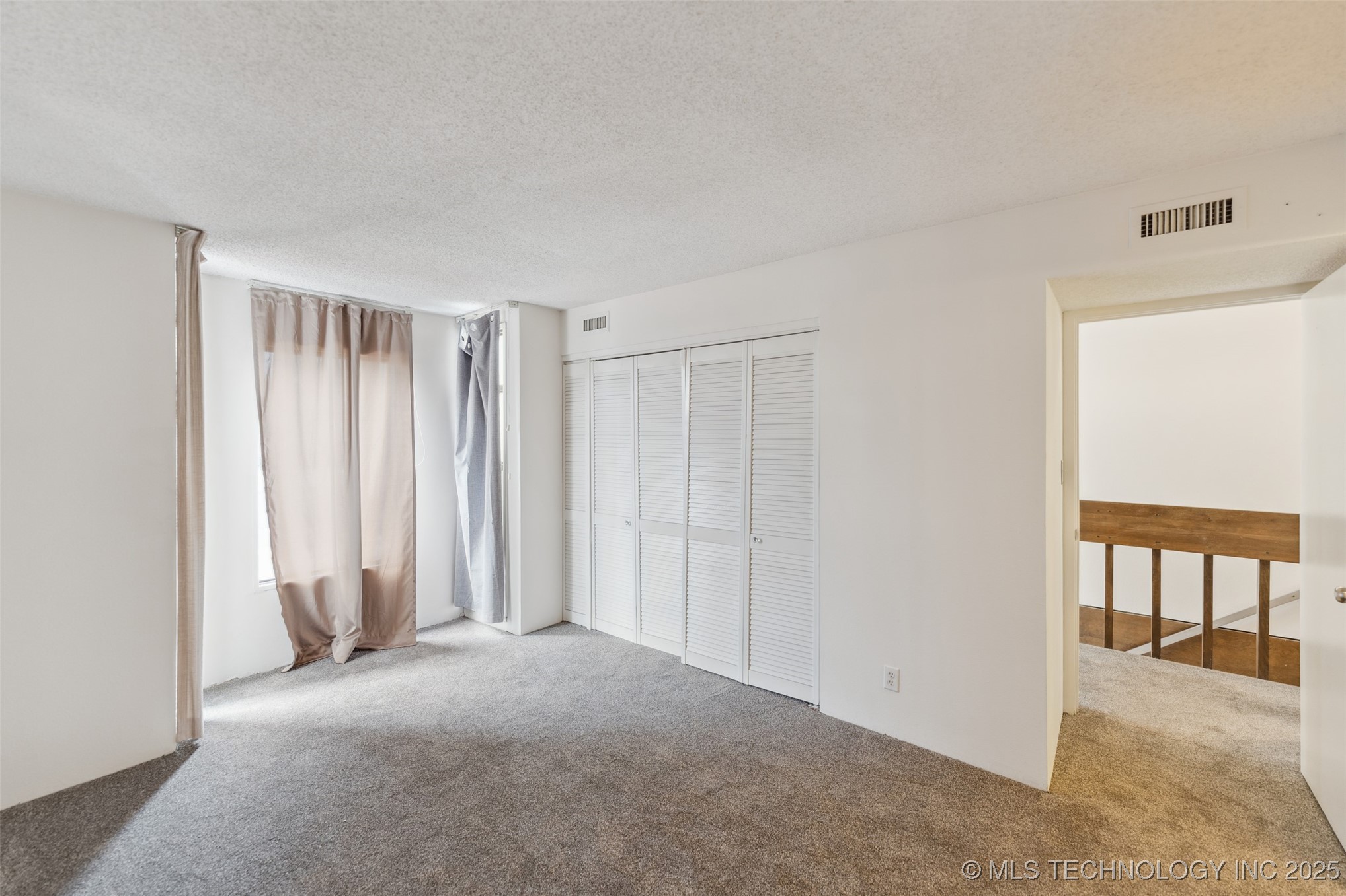 410 W 7th Street 241 Property Photo 18