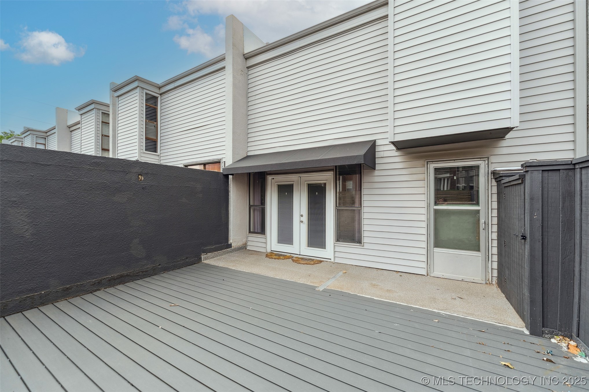 410 W 7th Street 241 Property Photo 20