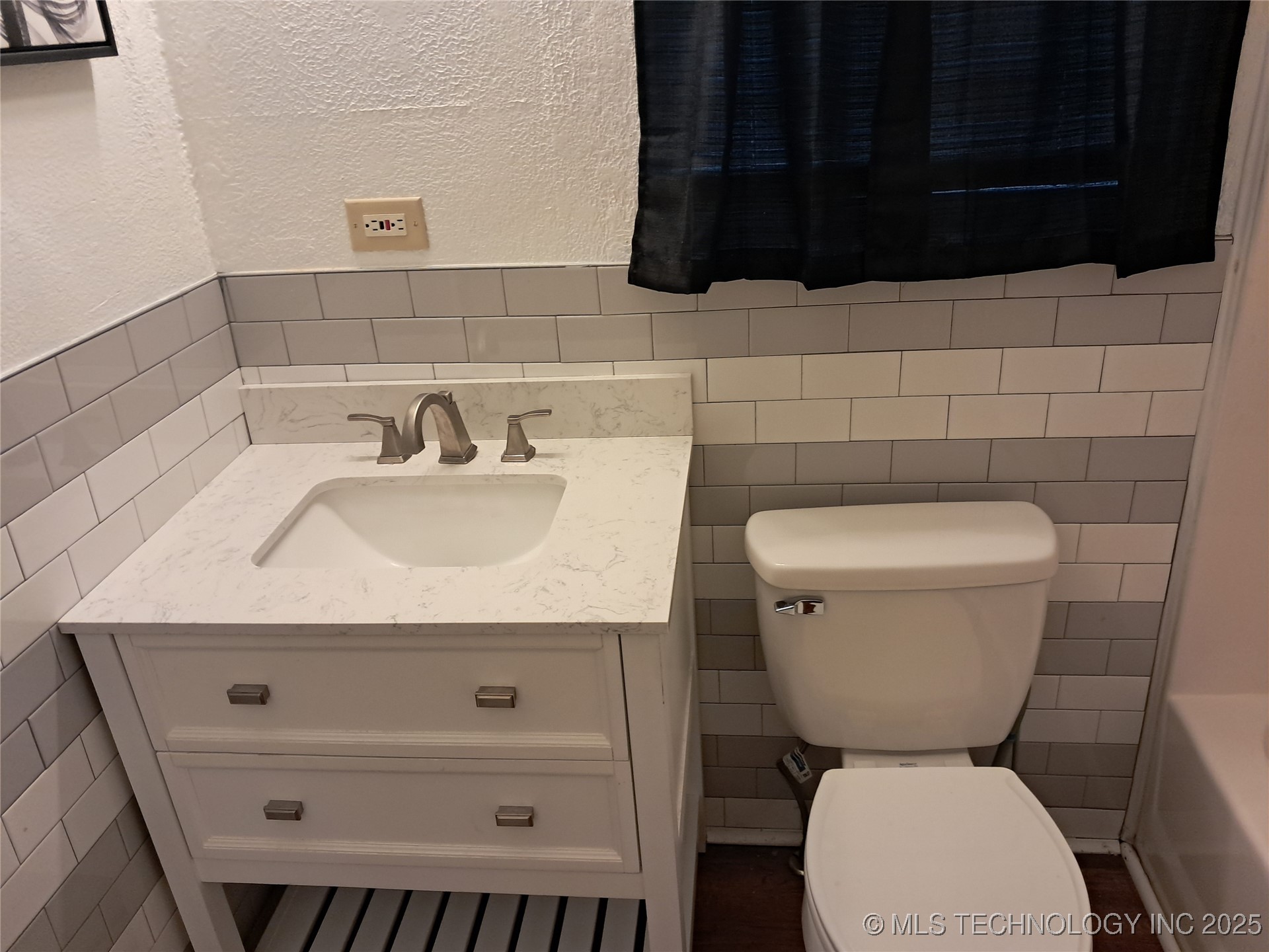 845 C Street Se Property Photo 8