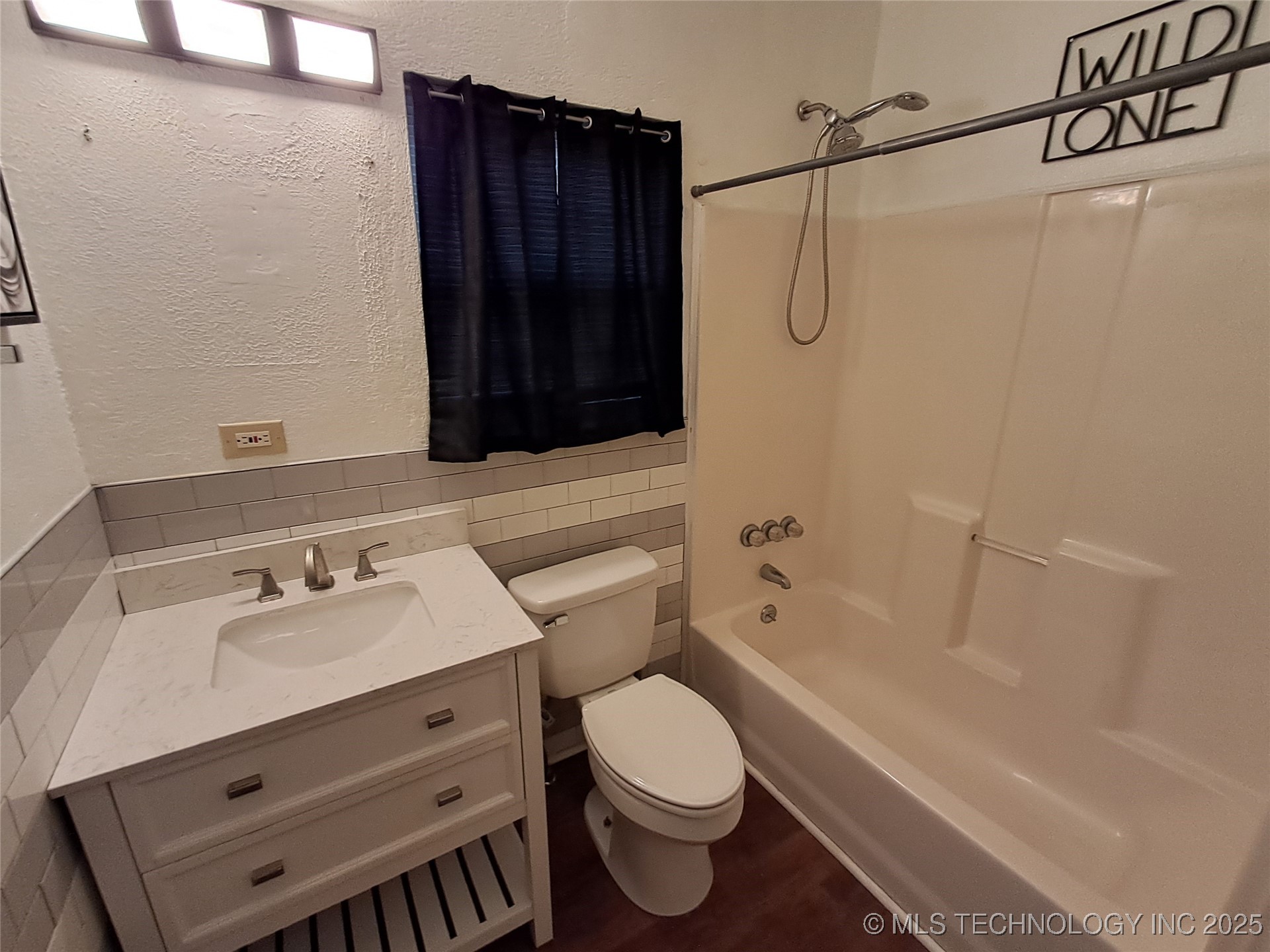 845 C Street Se Property Photo 9