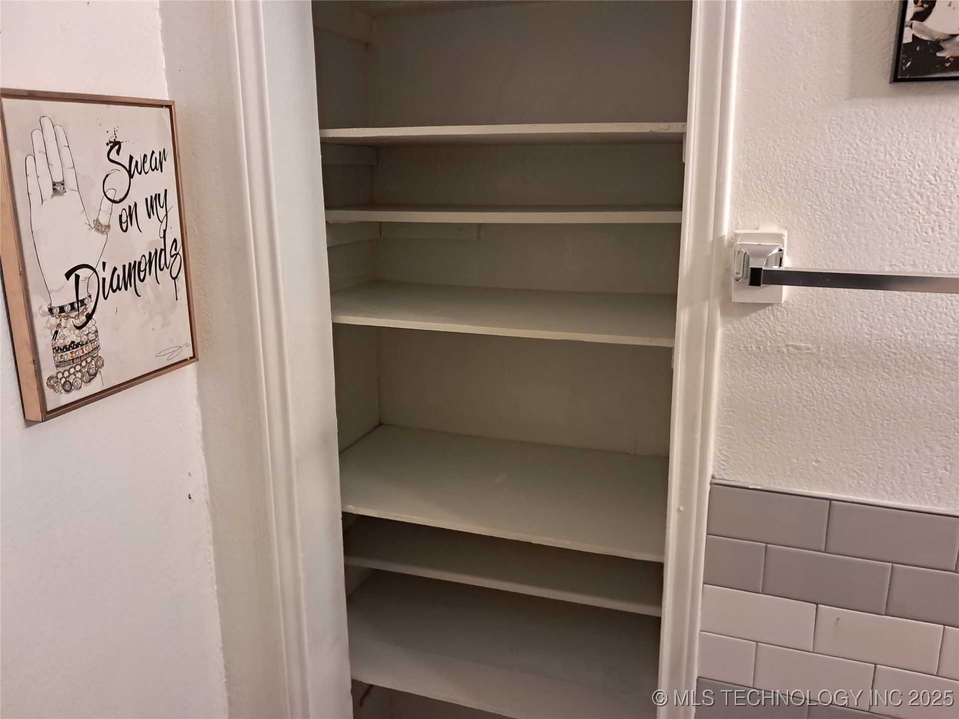 845 C Street Se Property Photo 10