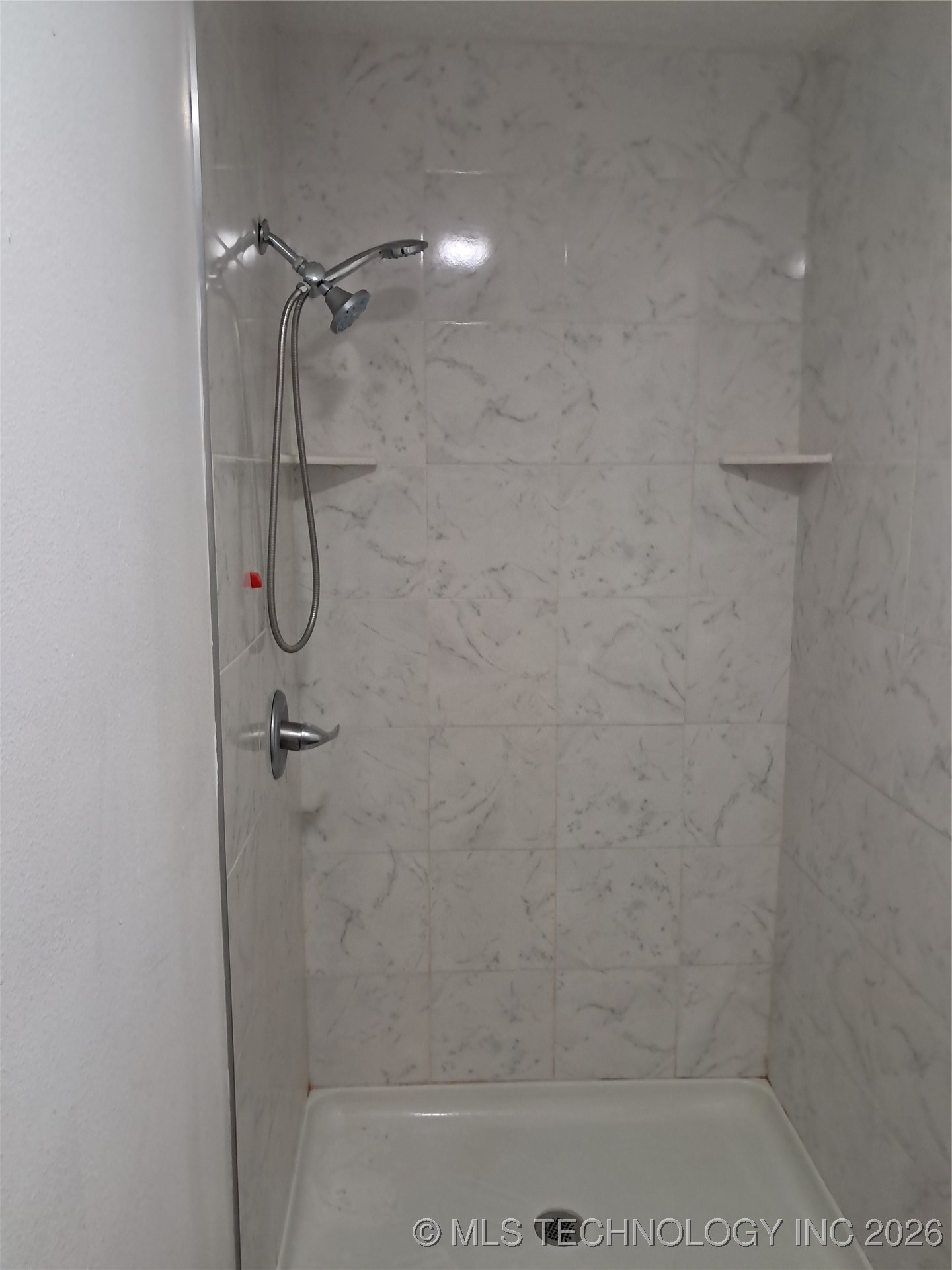 845 C Street Se Property Photo 14