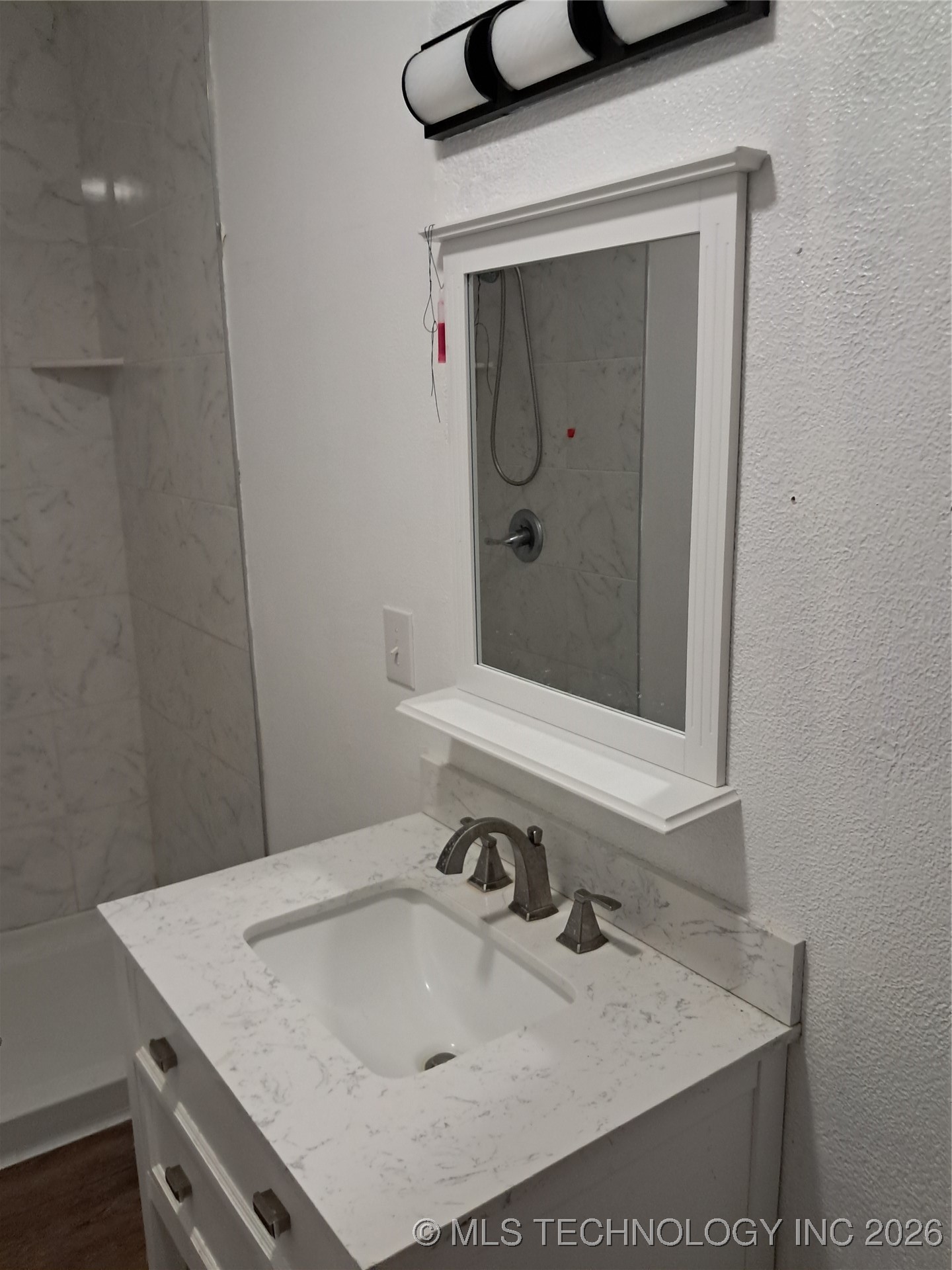 845 C Street Se Property Photo 15