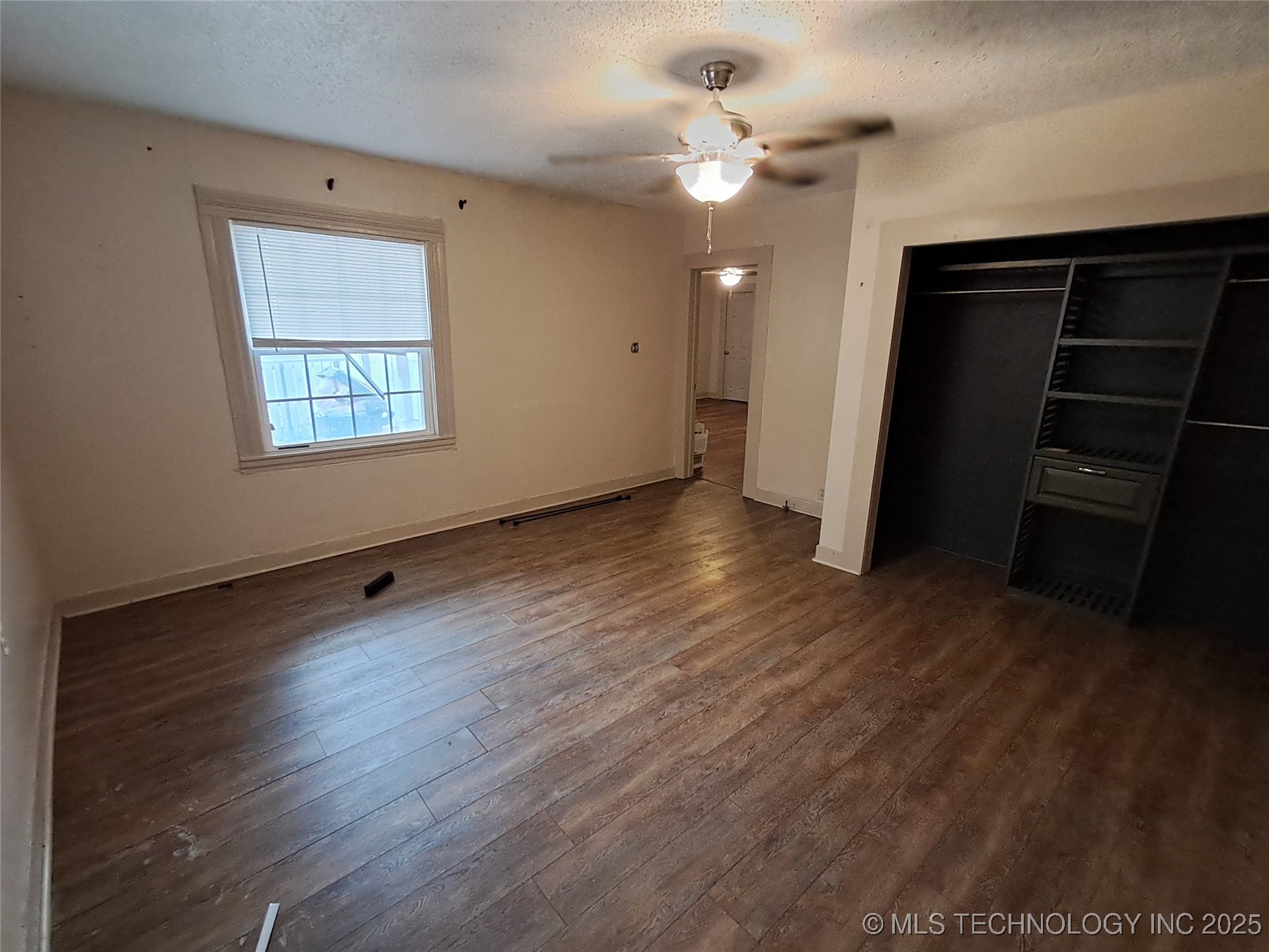 845 C Street Se Property Photo 17