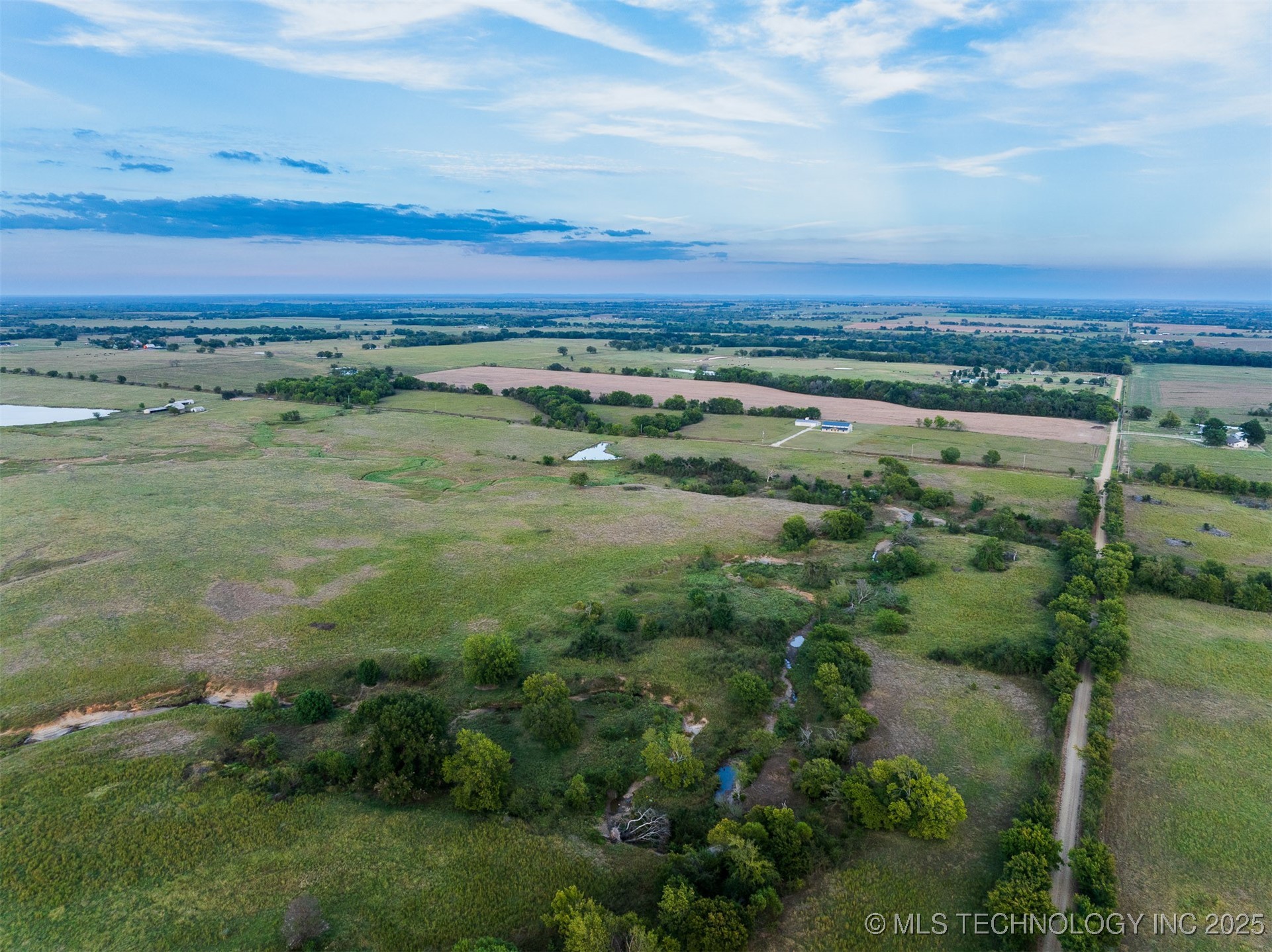 170 Ash Road Property Photo 1