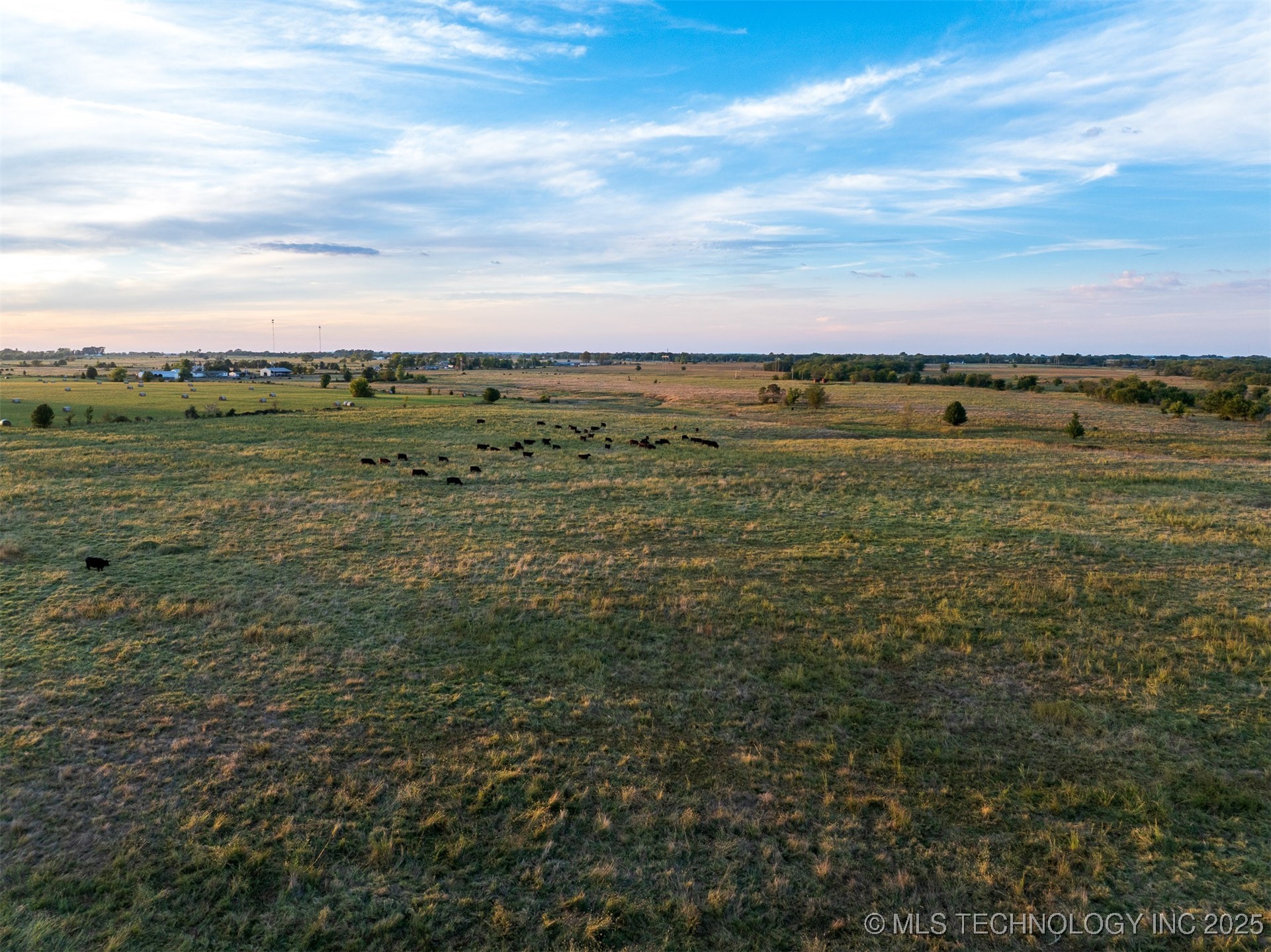 170 Ash Road Property Photo 9