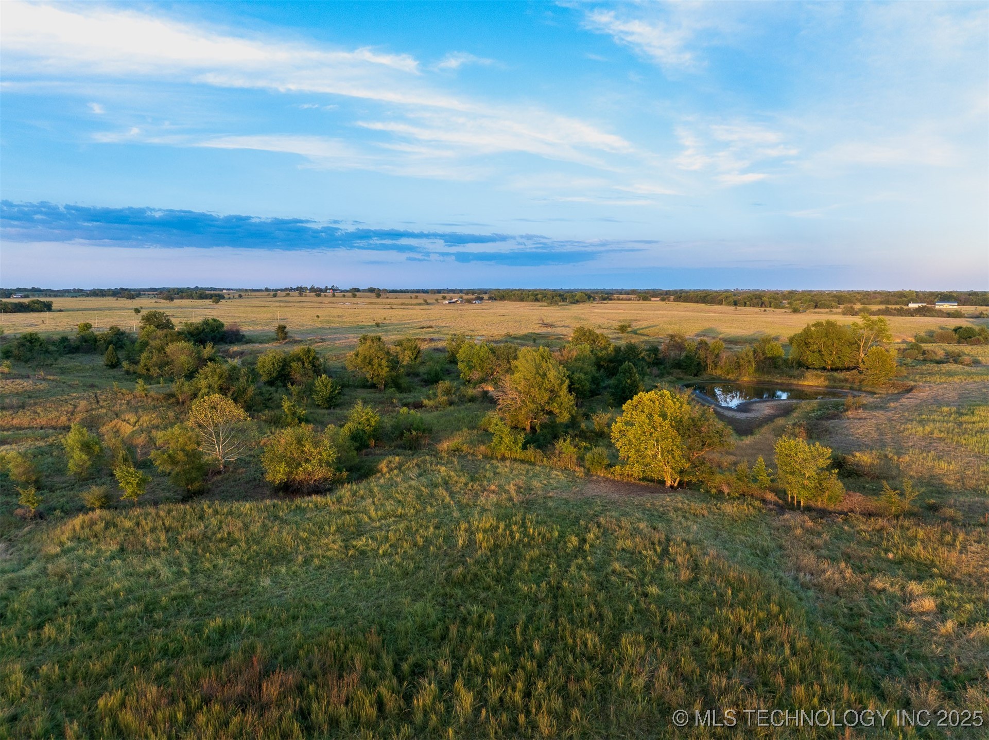 170 Ash Road Property Photo 10