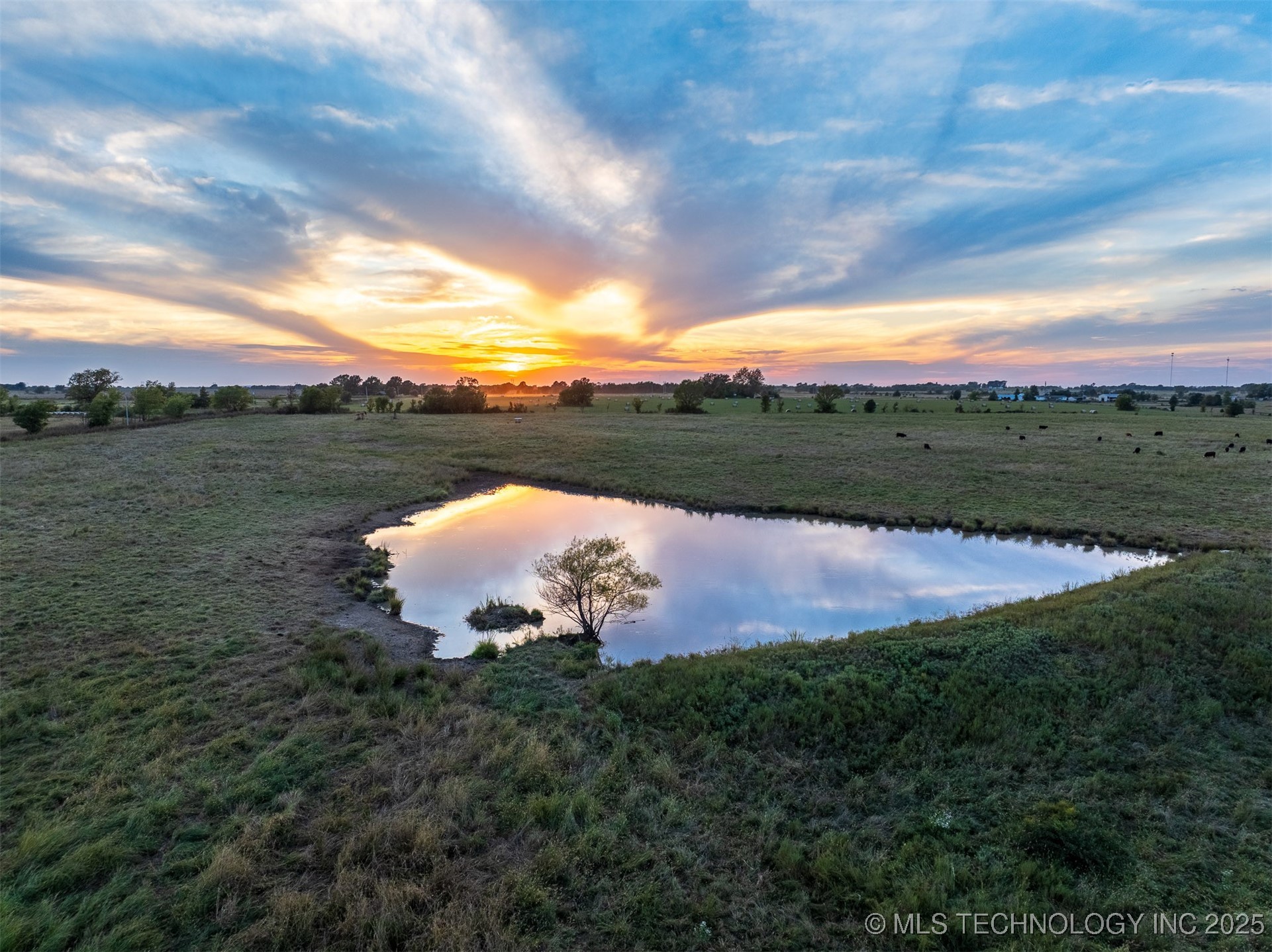 170 Ash Road Property Photo 11