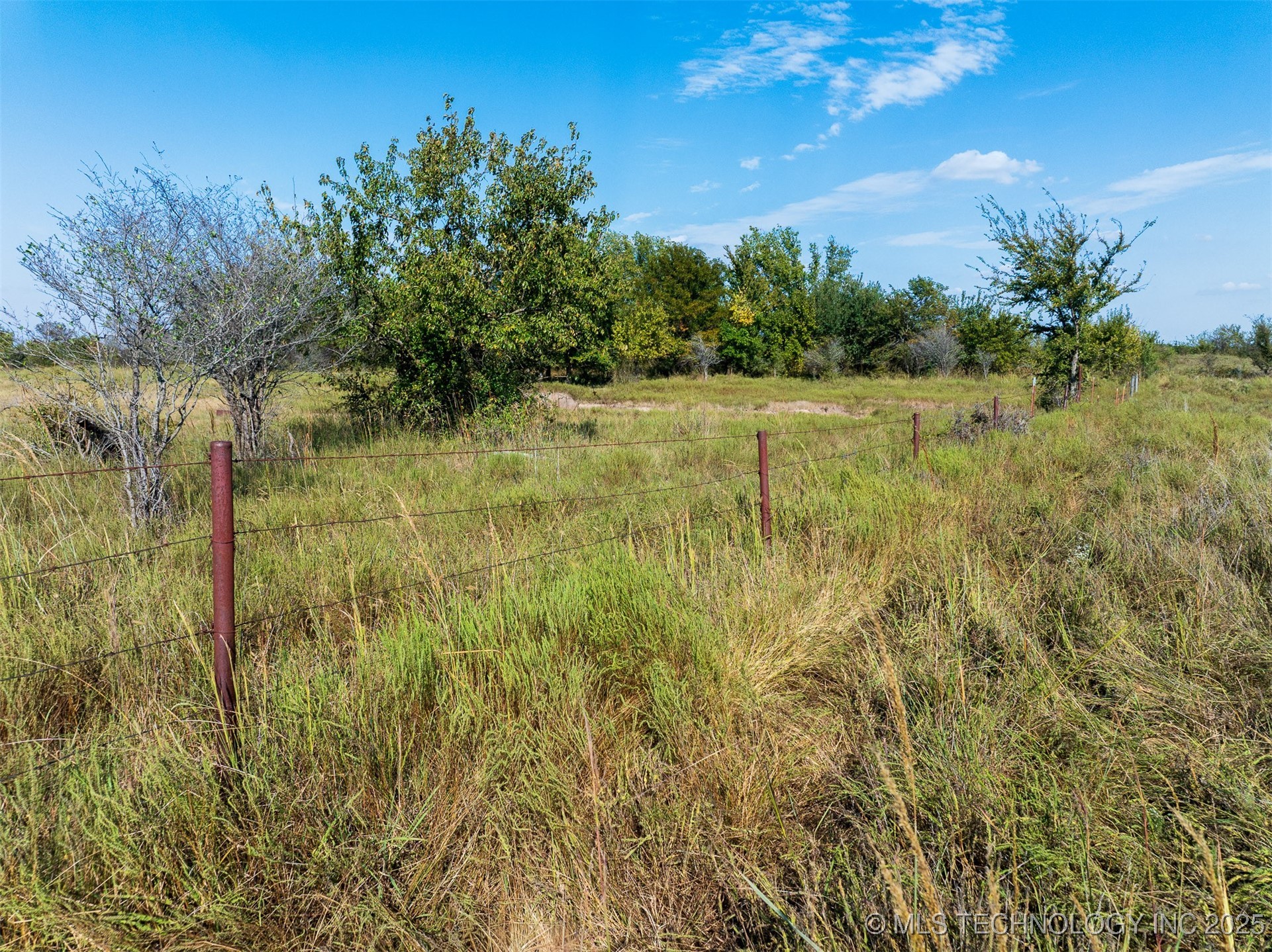 170 Ash Road Property Photo 16