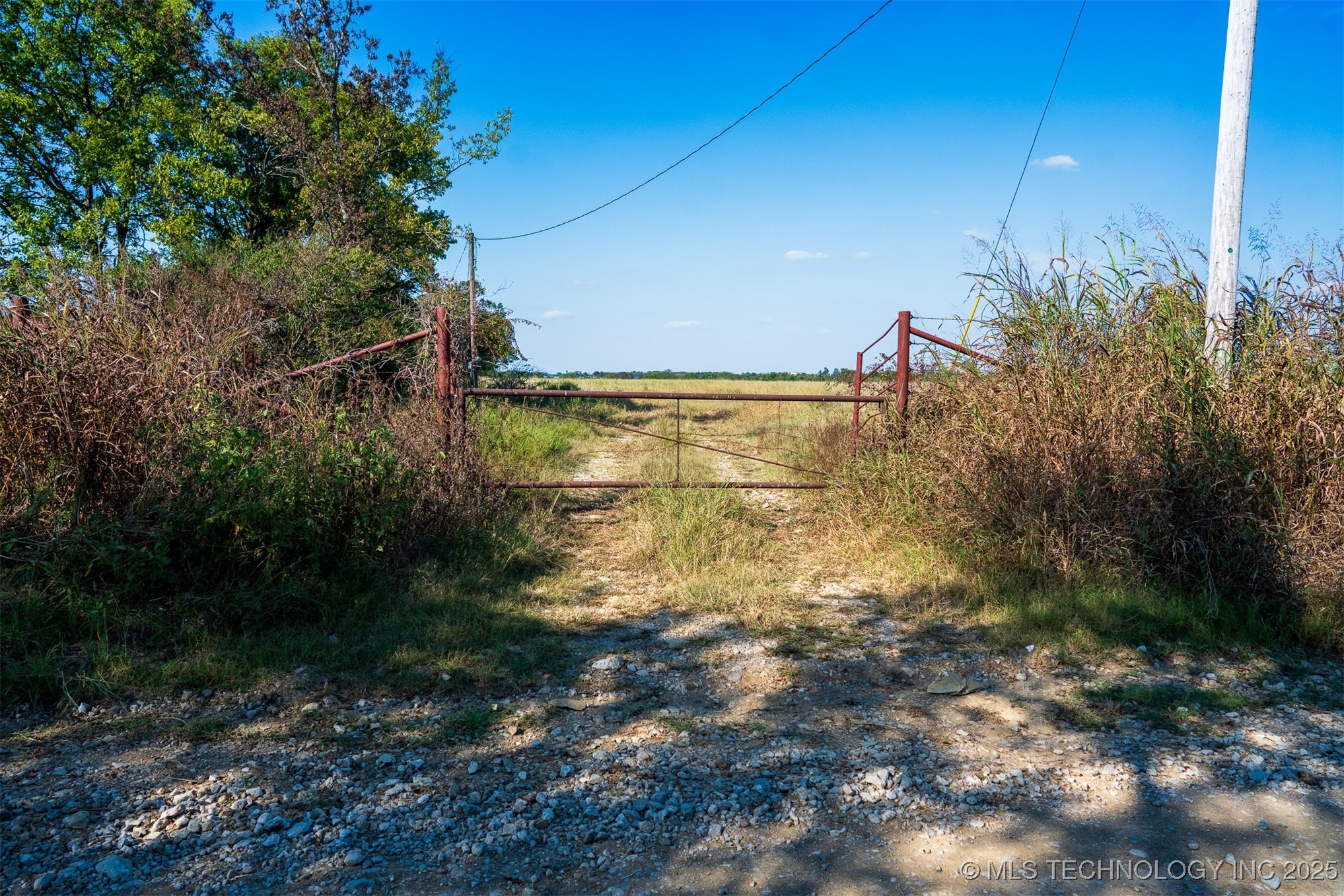 170 Ash Road Property Photo 17