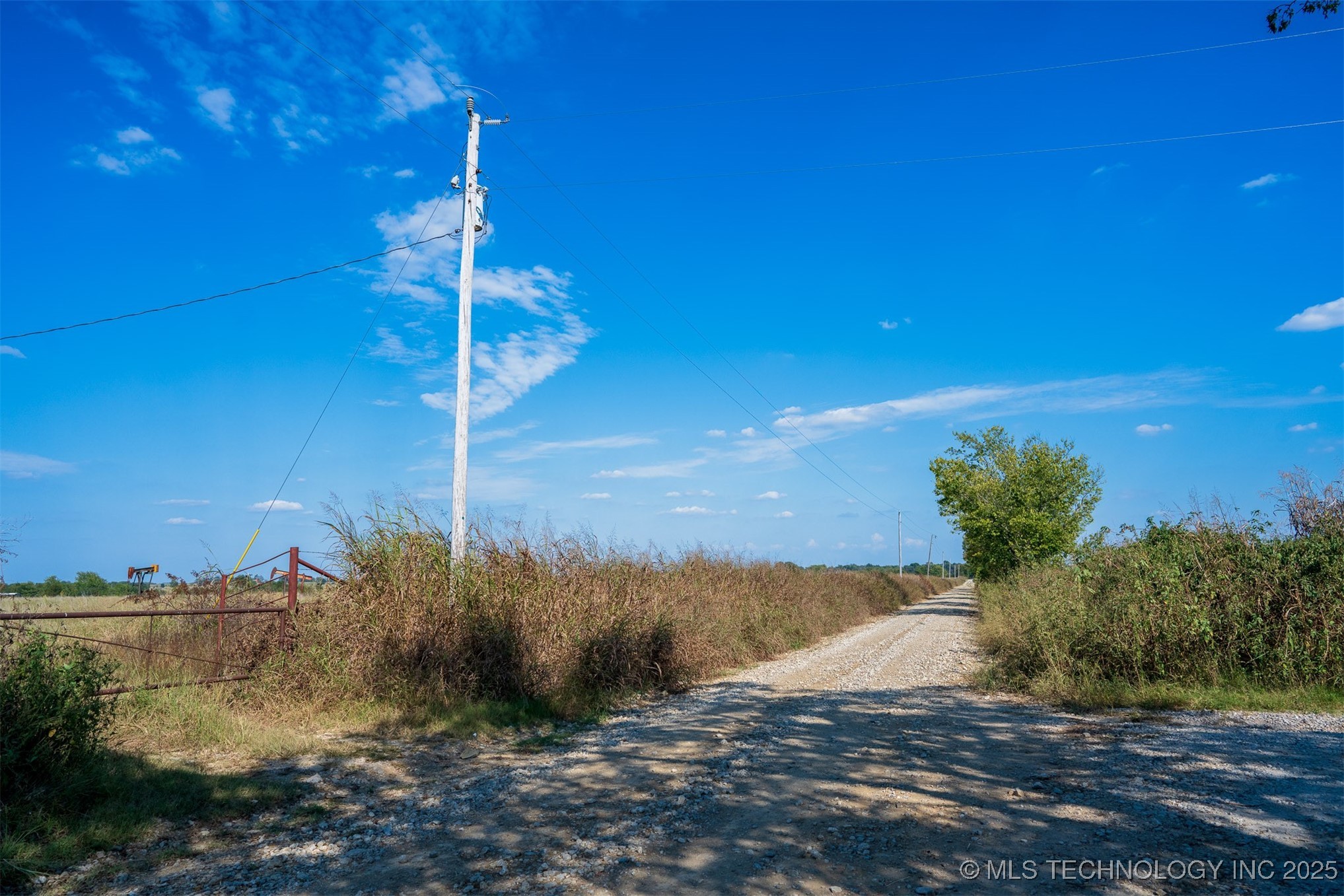 170 Ash Road Property Photo 18