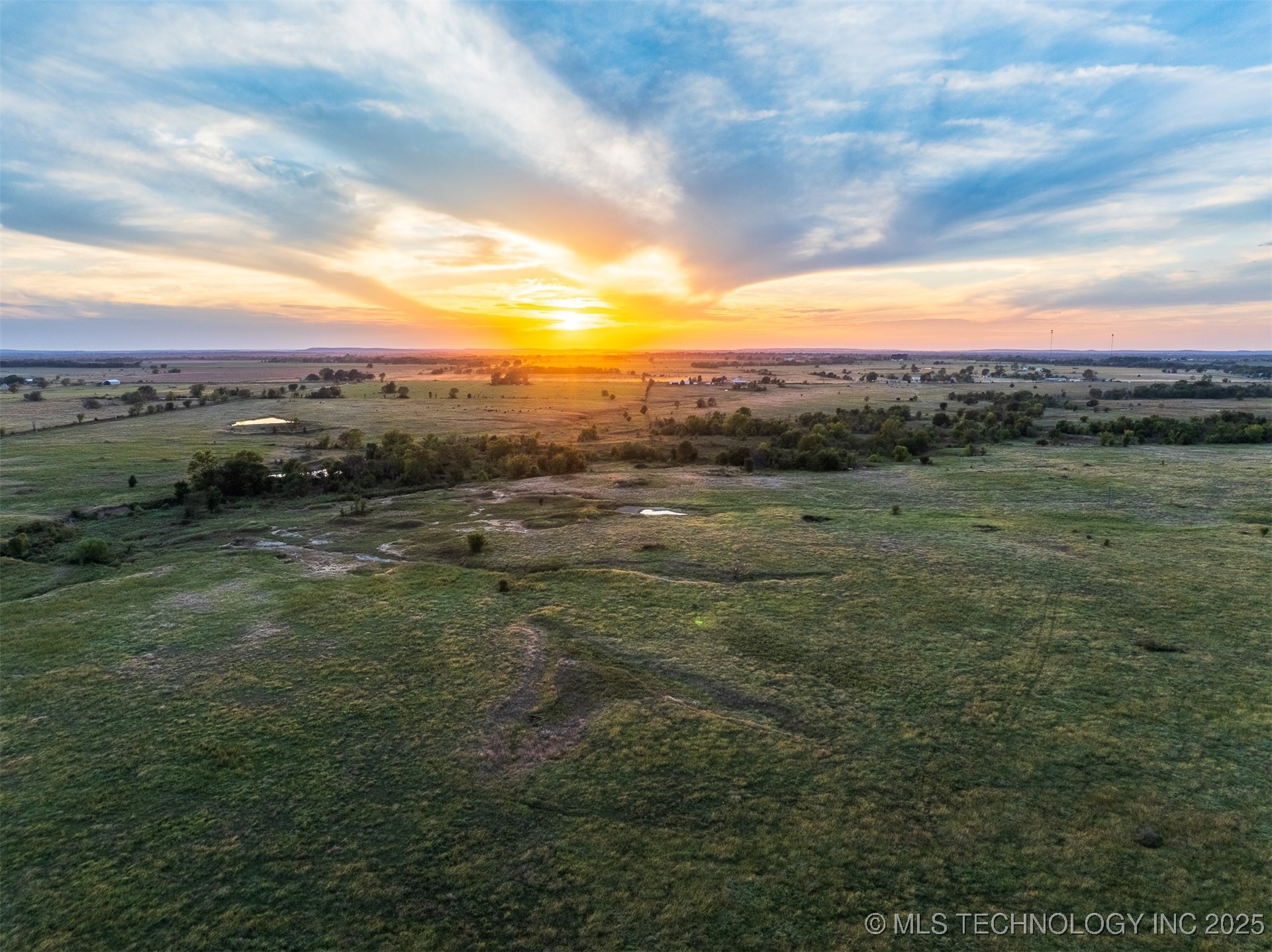 170 Ash Road Property Photo 19