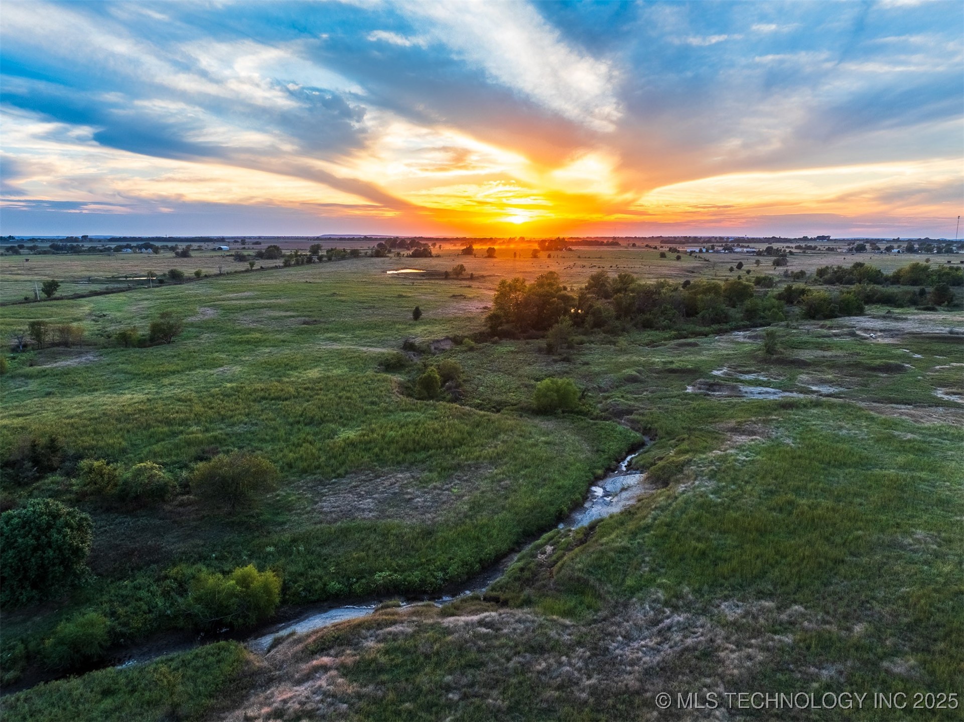 170 Ash Road Property Photo 20