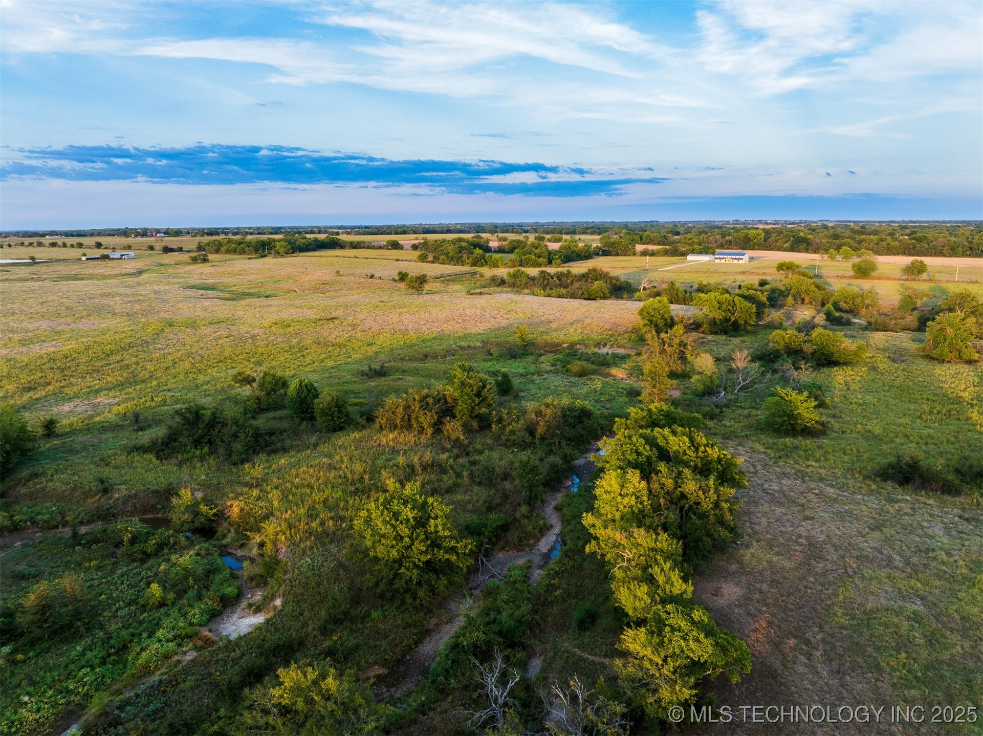 170 Ash Road Property Photo 22