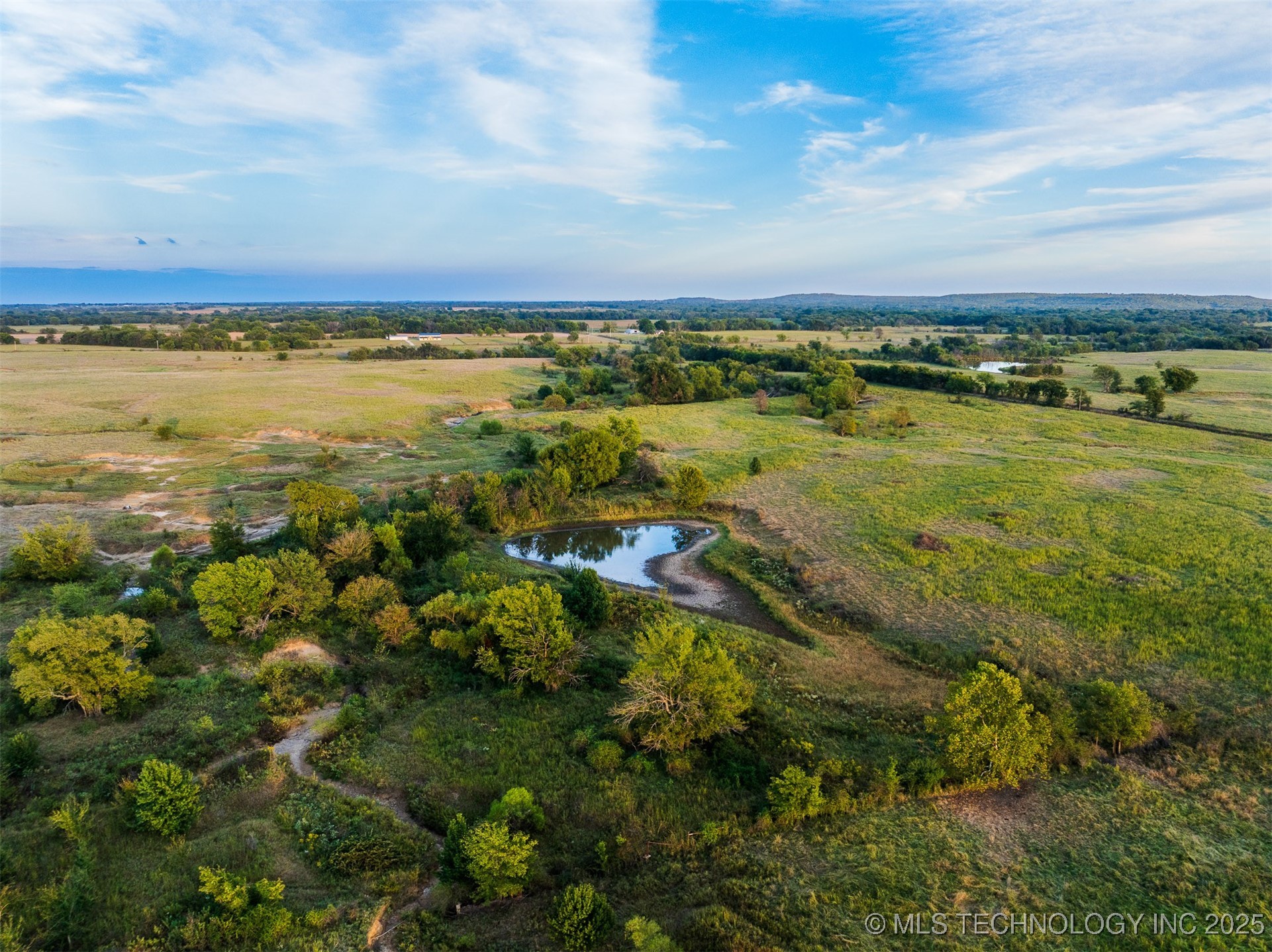 170 Ash Road Property Photo 23