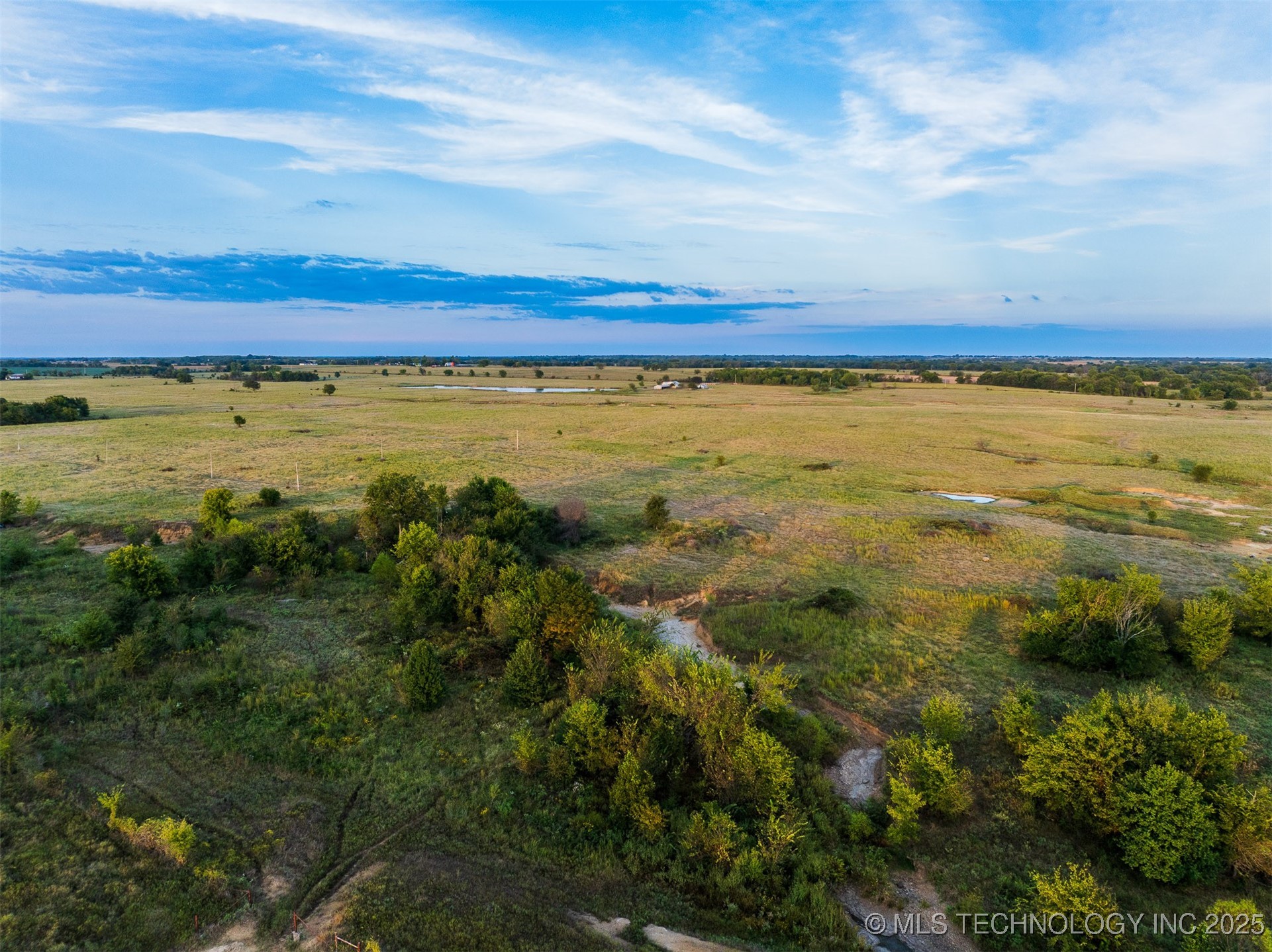 170 Ash Road Property Photo 24