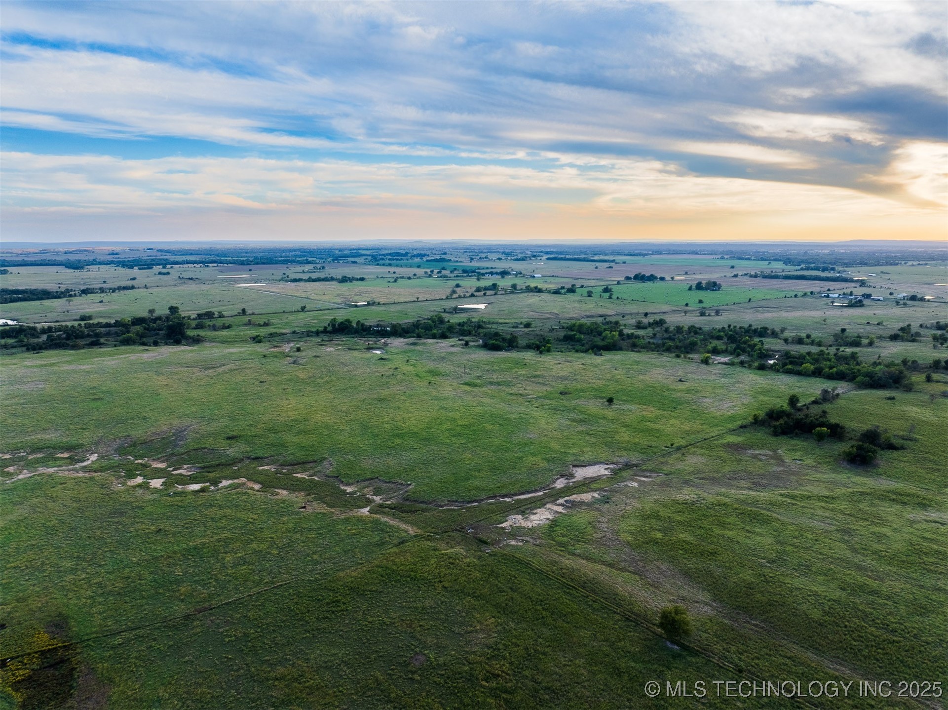 170 Ash Road Property Photo 29