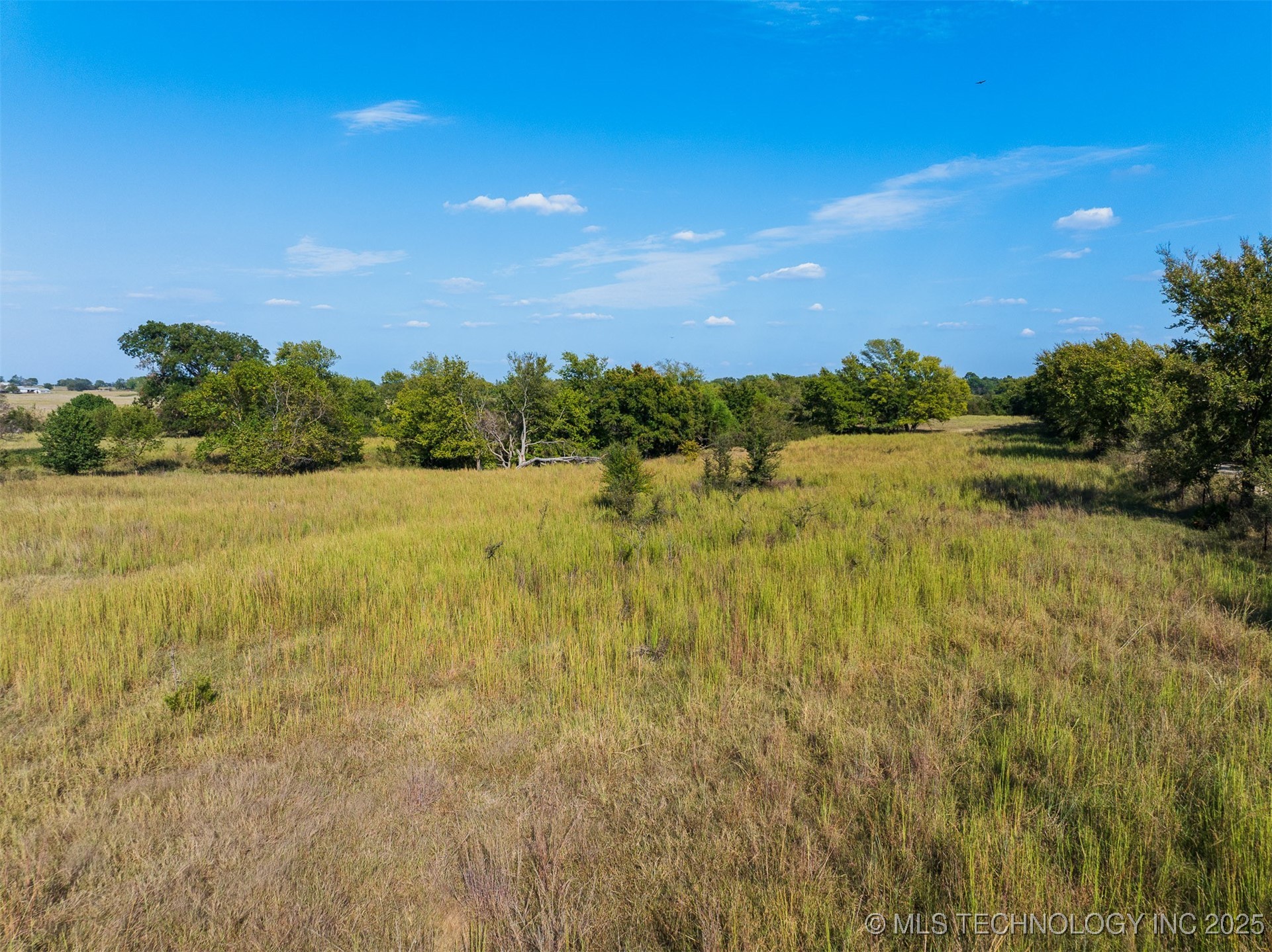 170 Ash Road Property Photo 39