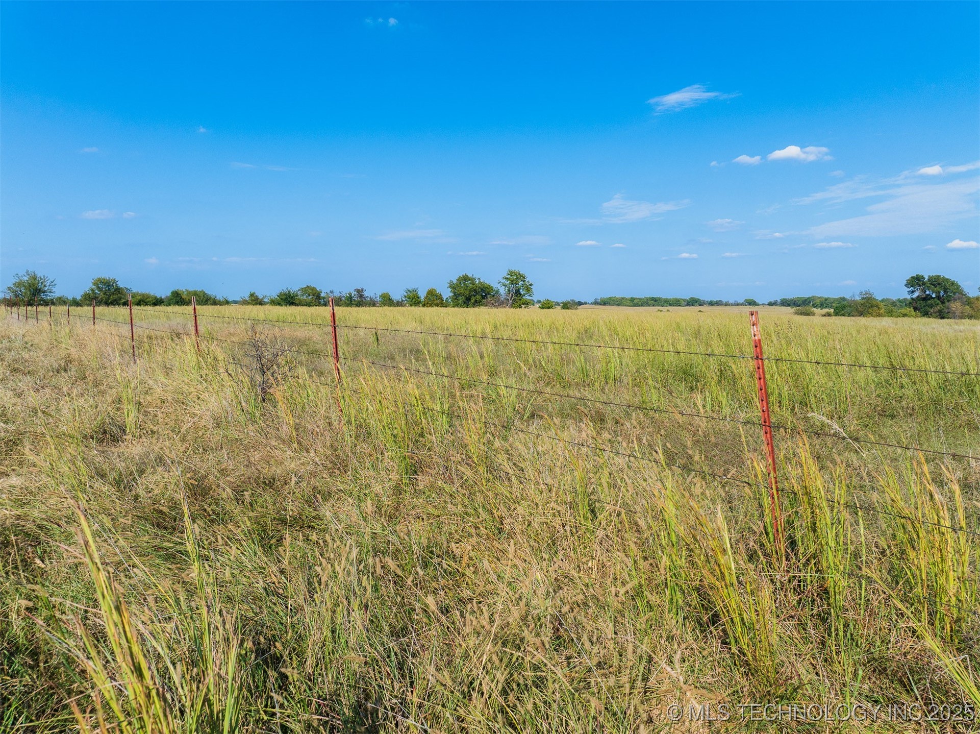 170 Ash Road Property Photo 40