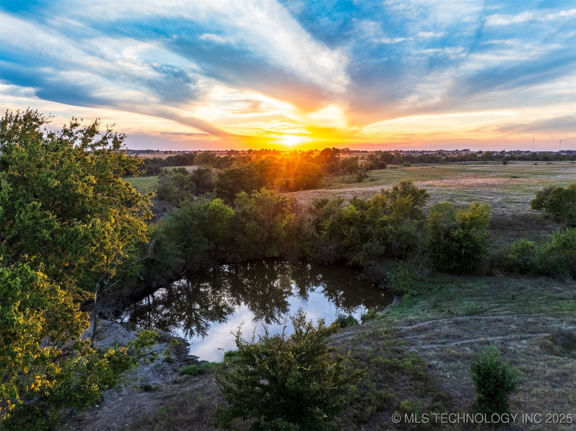 170 Ash Road Property Photo 46