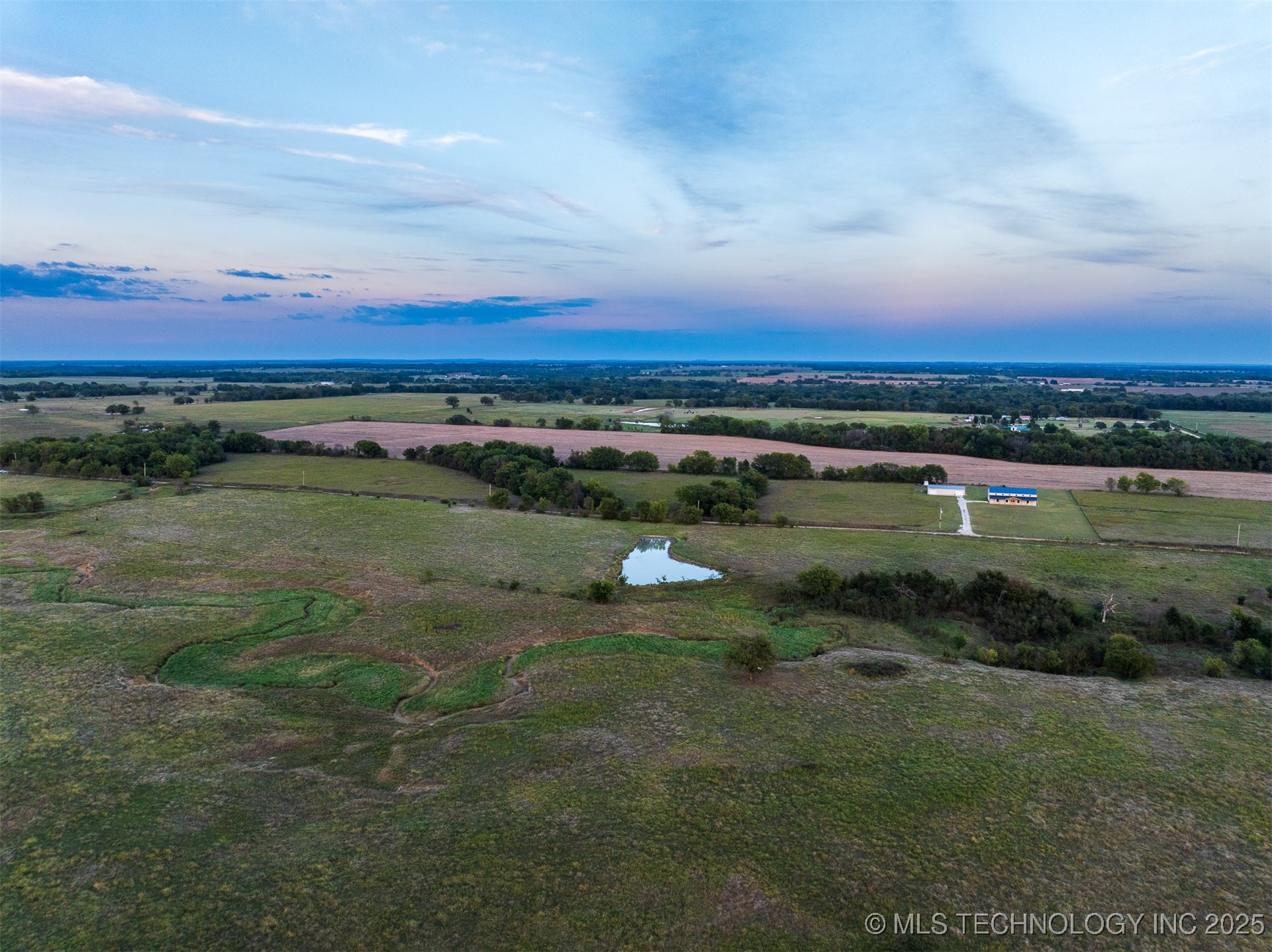 170 Ash Road Property Photo 48