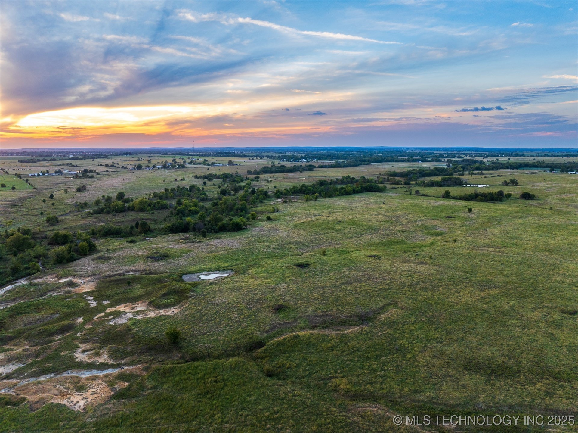 170 Ash Road Property Photo 49