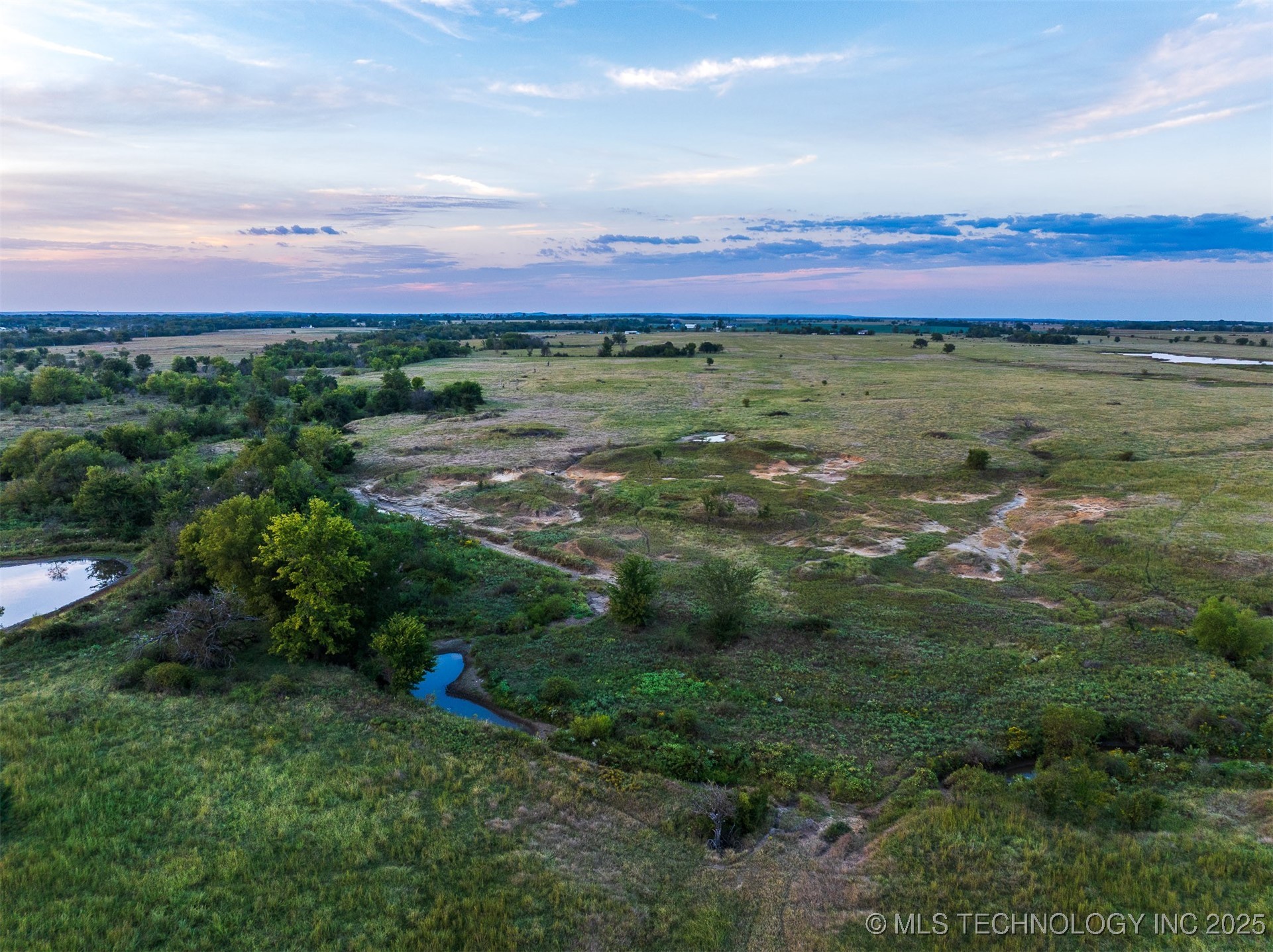 170 Ash Road Property Photo 50