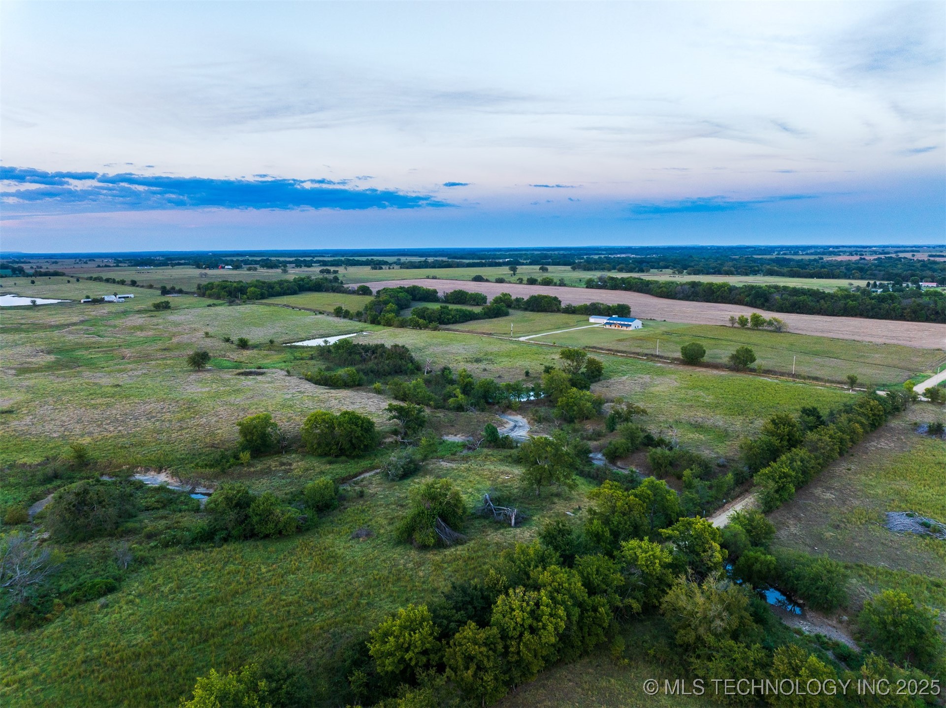170 Ash Road Property Photo 51