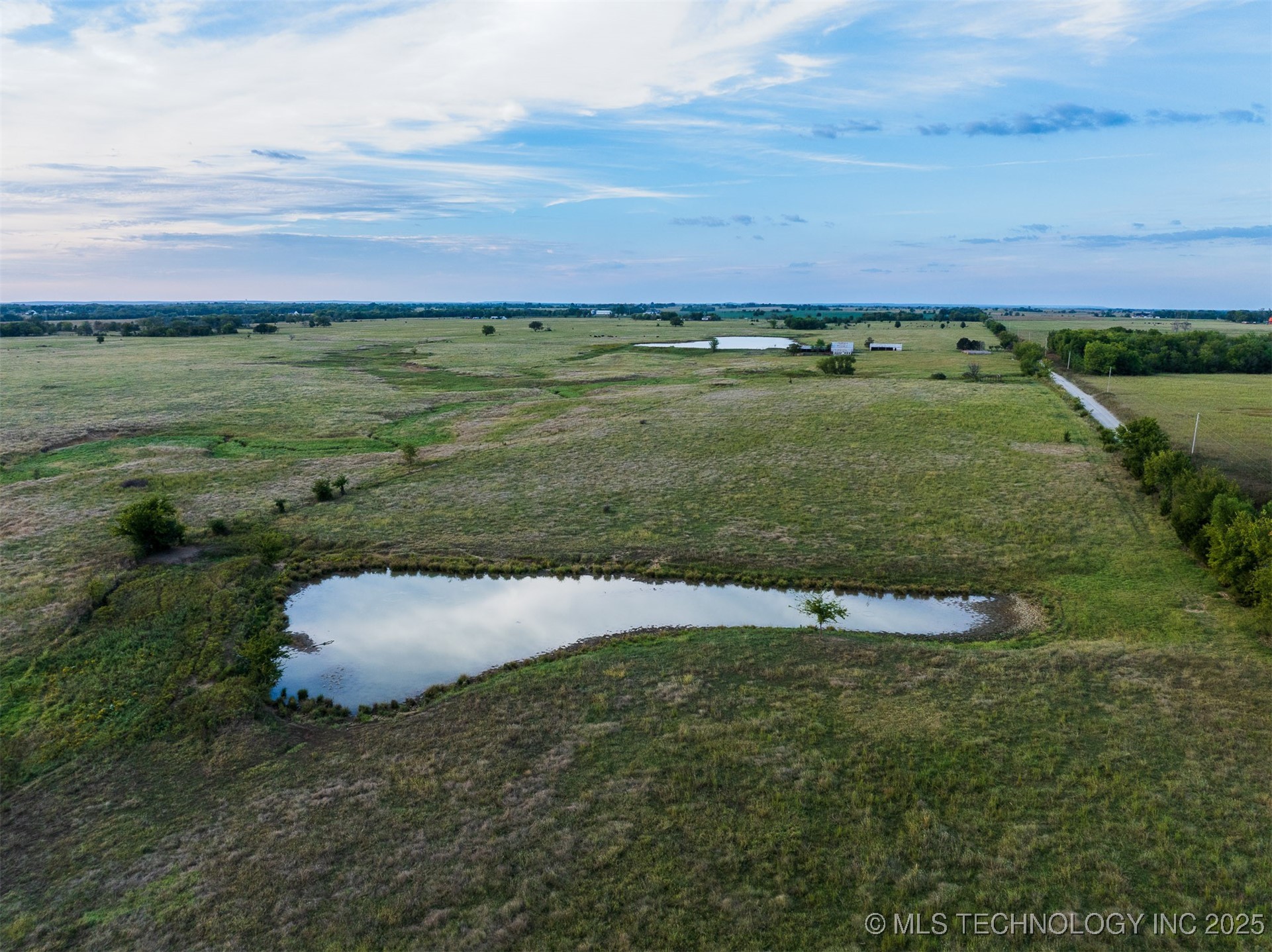 170 Ash Road Property Photo 52