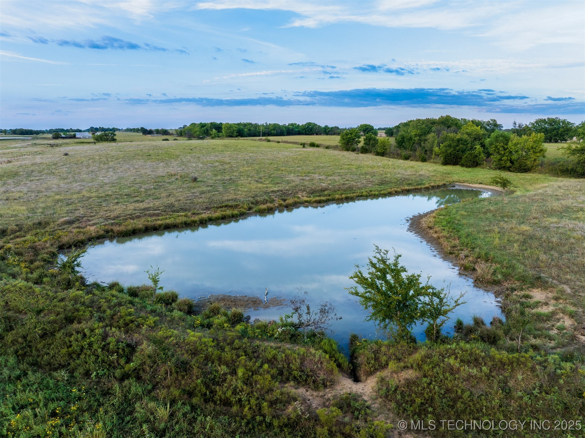 170 Ash Road Property Photo 53