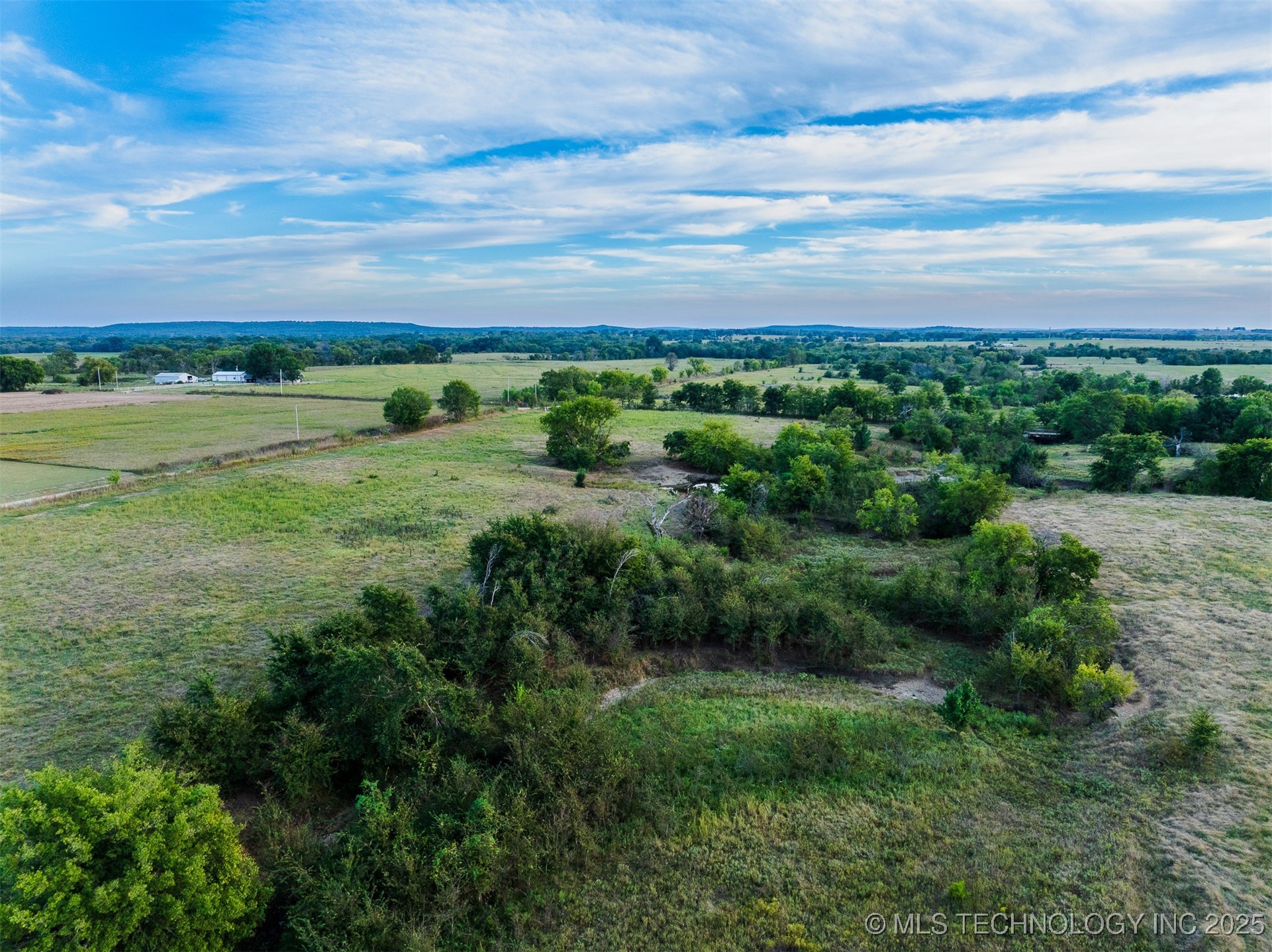 170 Ash Road Property Photo 54